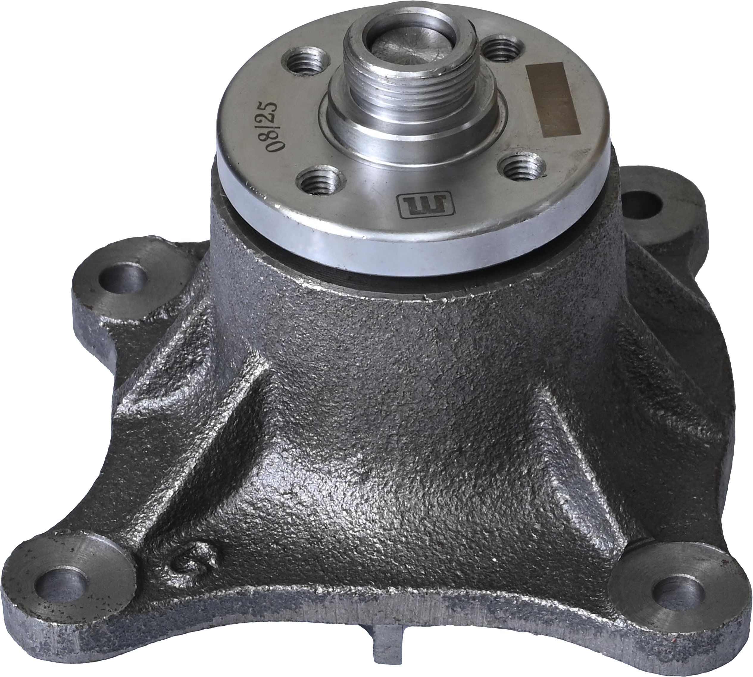 catalog/product_images/M-671A.1.png