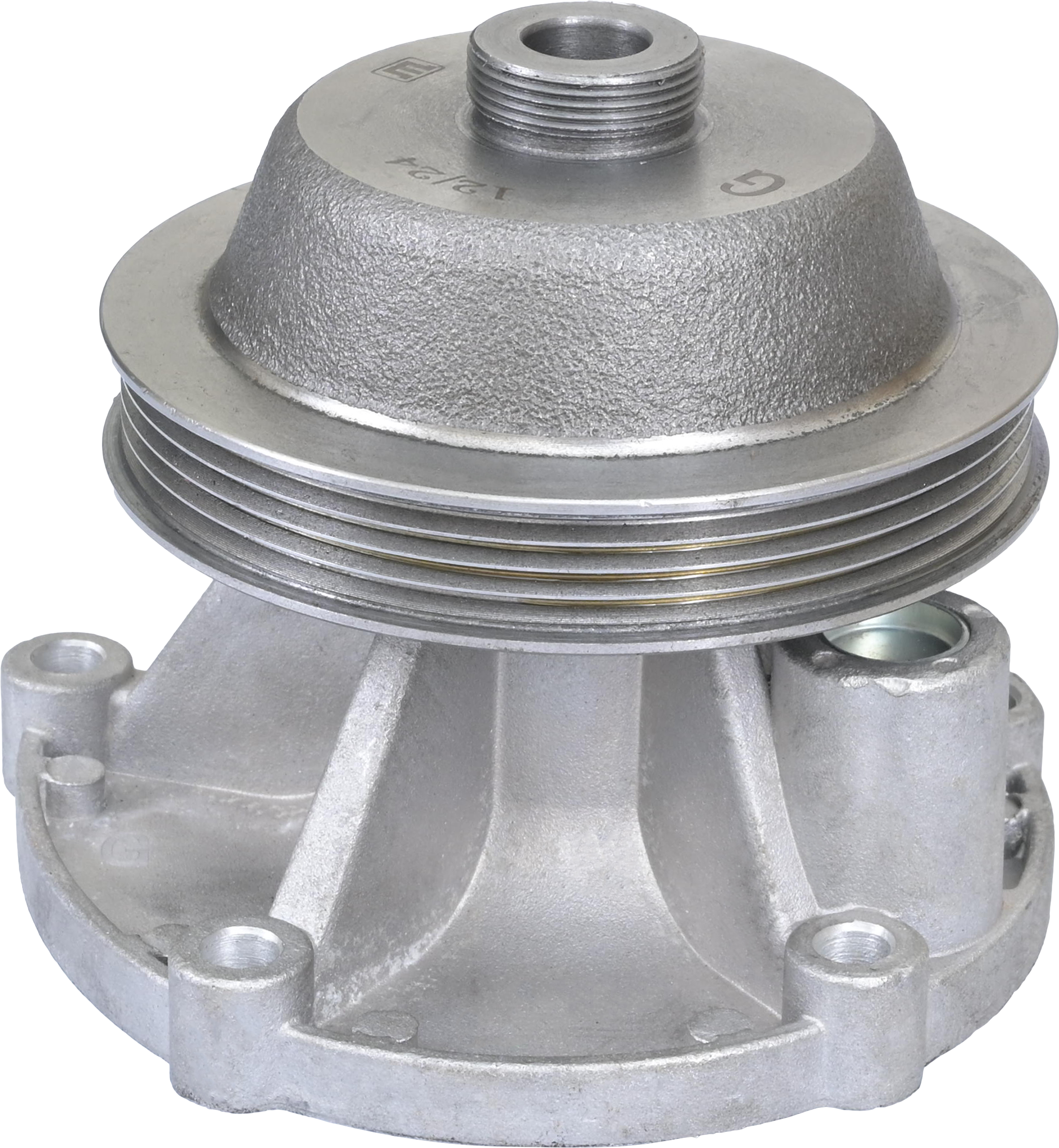 catalog/product_images/M-672.1.png
