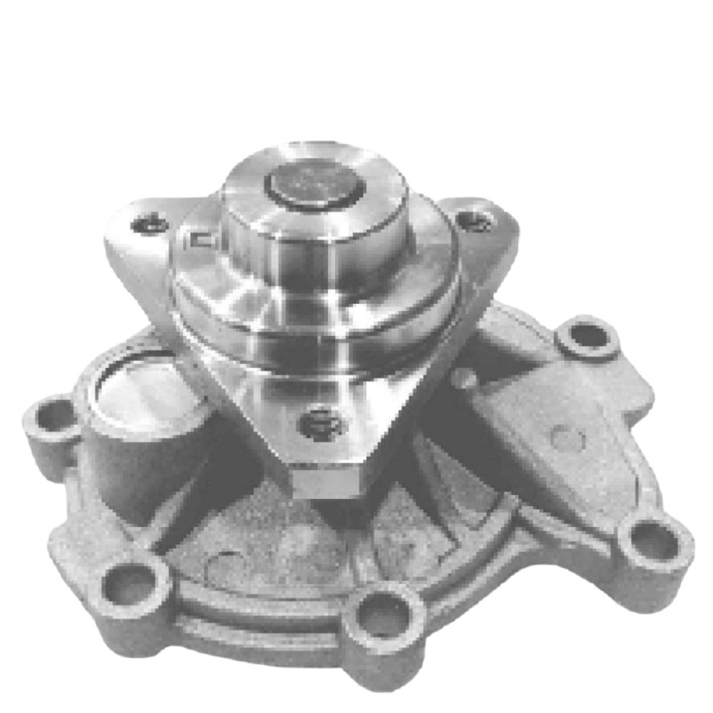 catalog/product_images/M-672B.png