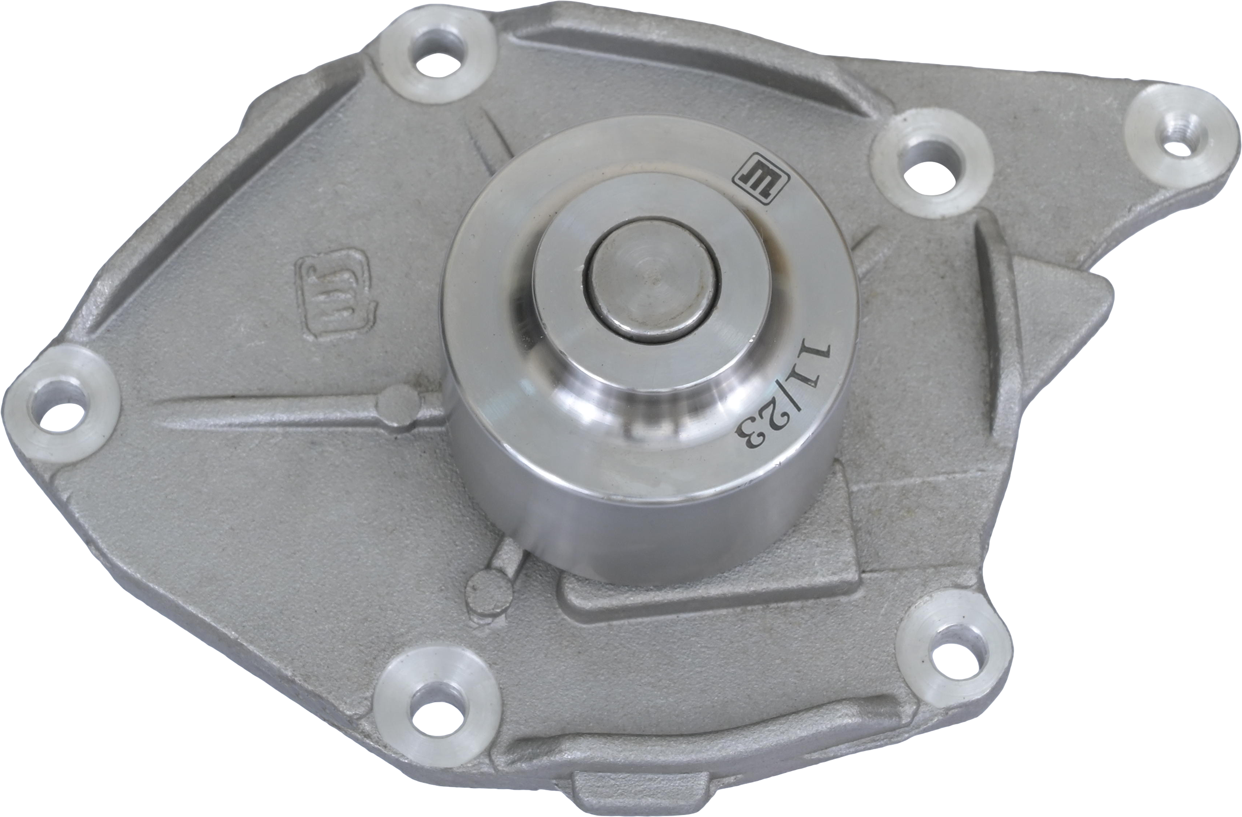 catalog/product_images/M-672C.1.png