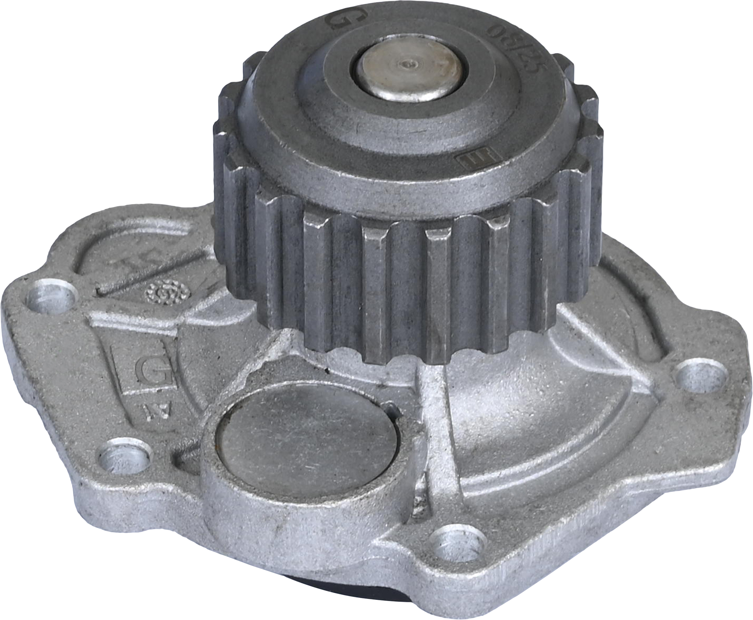 catalog/product_images/M-673.1.png