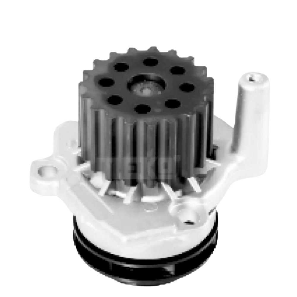 catalog/product_images/M-674.png