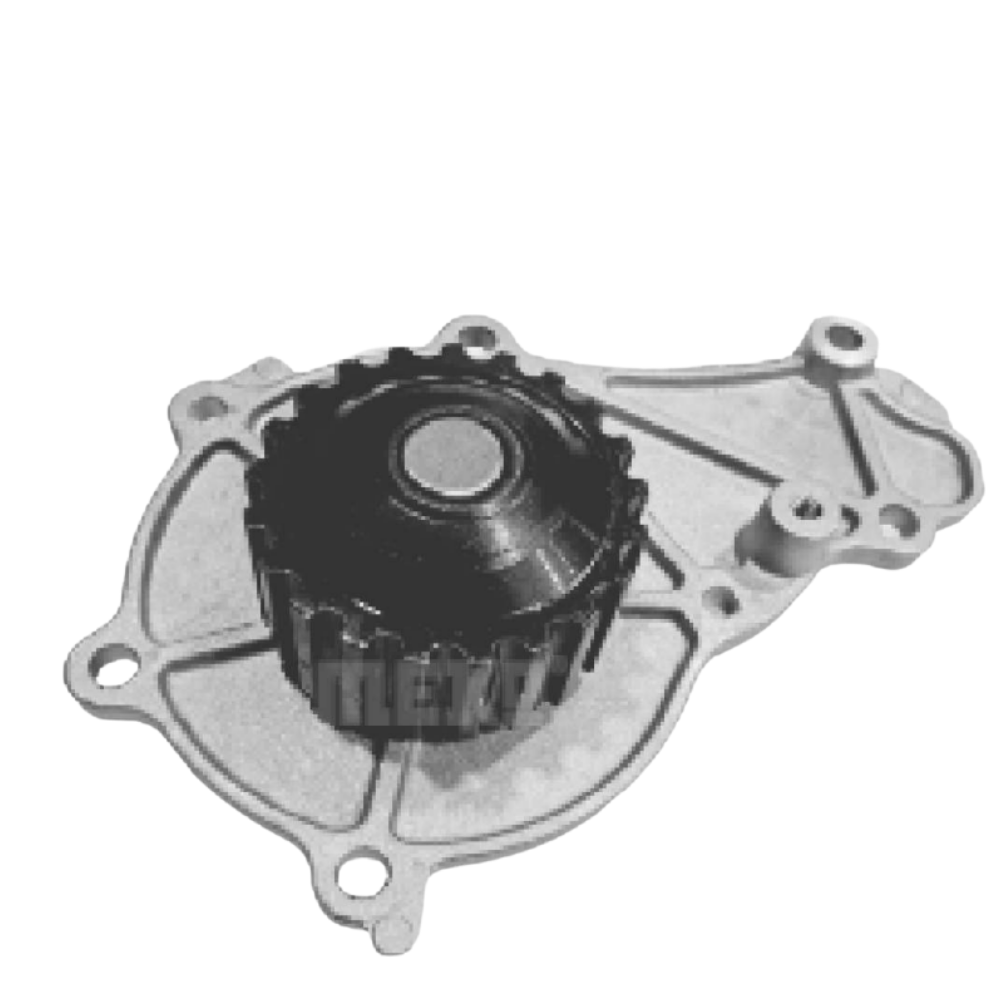 catalog/product_images/M-675.png