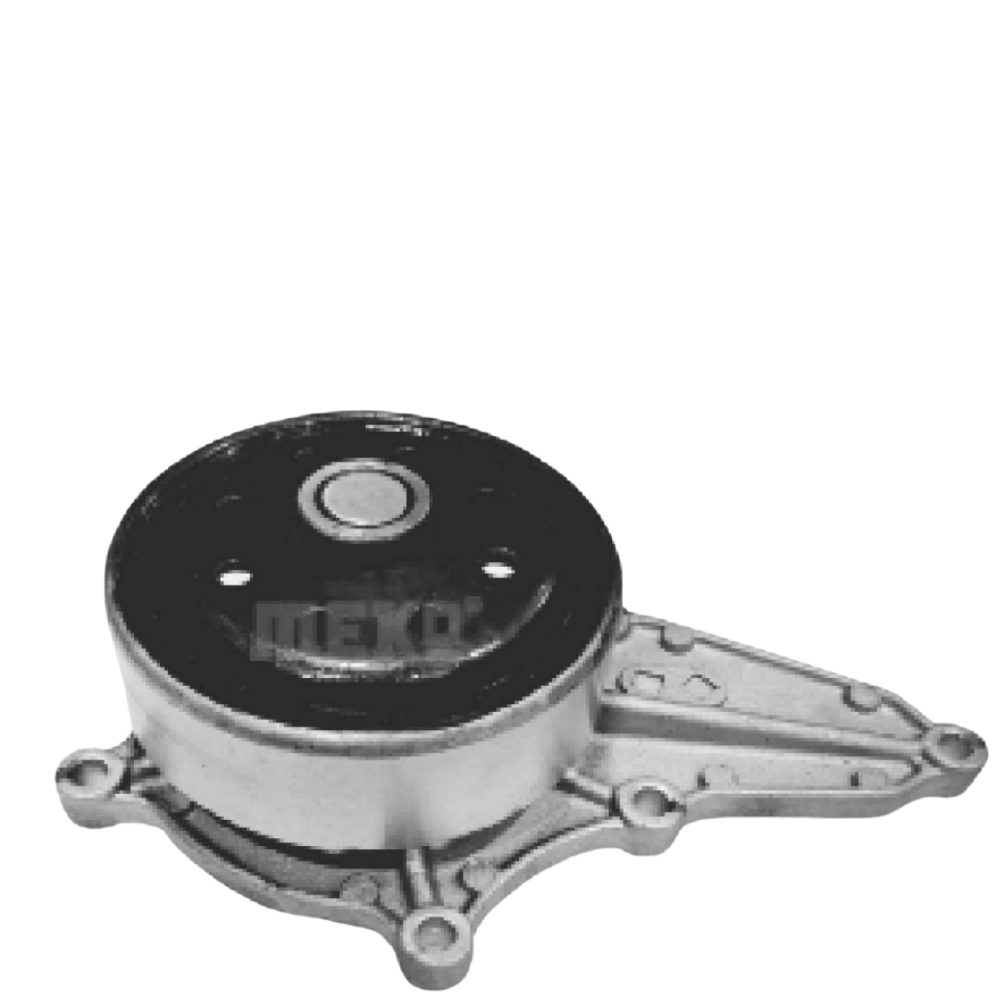 catalog/product_images/M-676.png