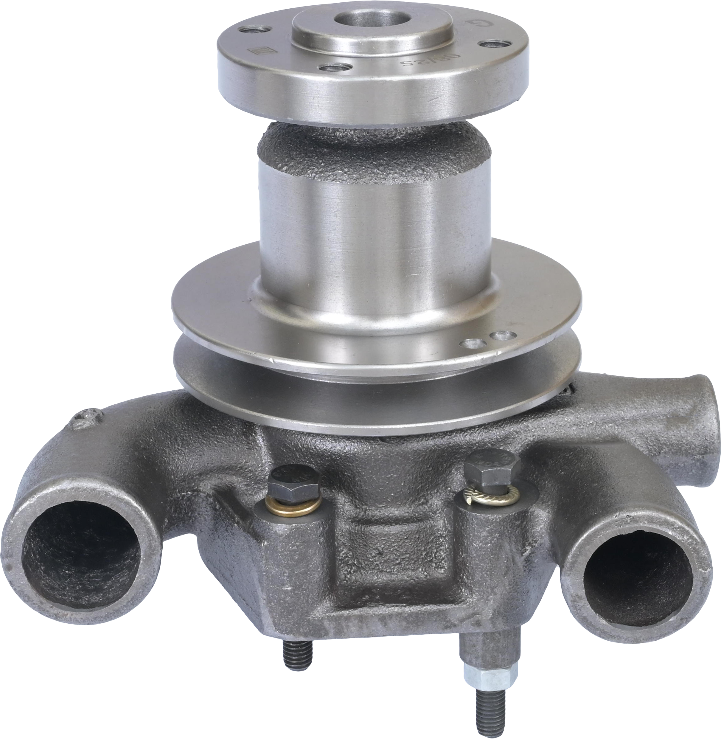 catalog/product_images/M-804.1.png