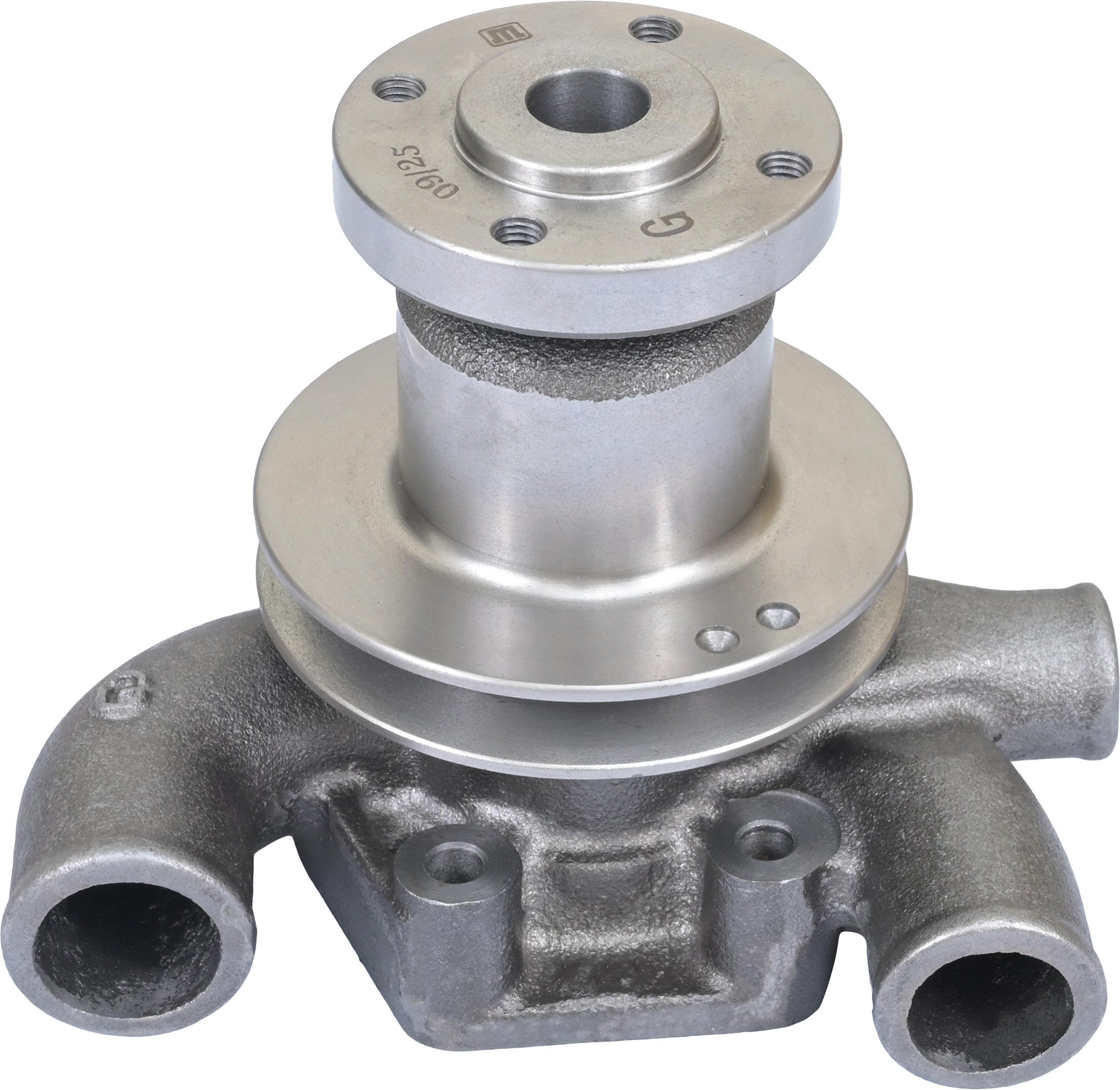 catalog/product_images/M-805A.1.png