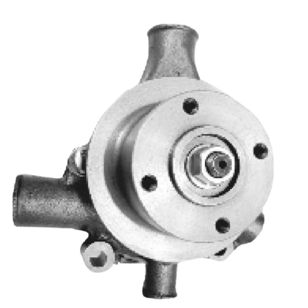 catalog/product_images/M-806.png