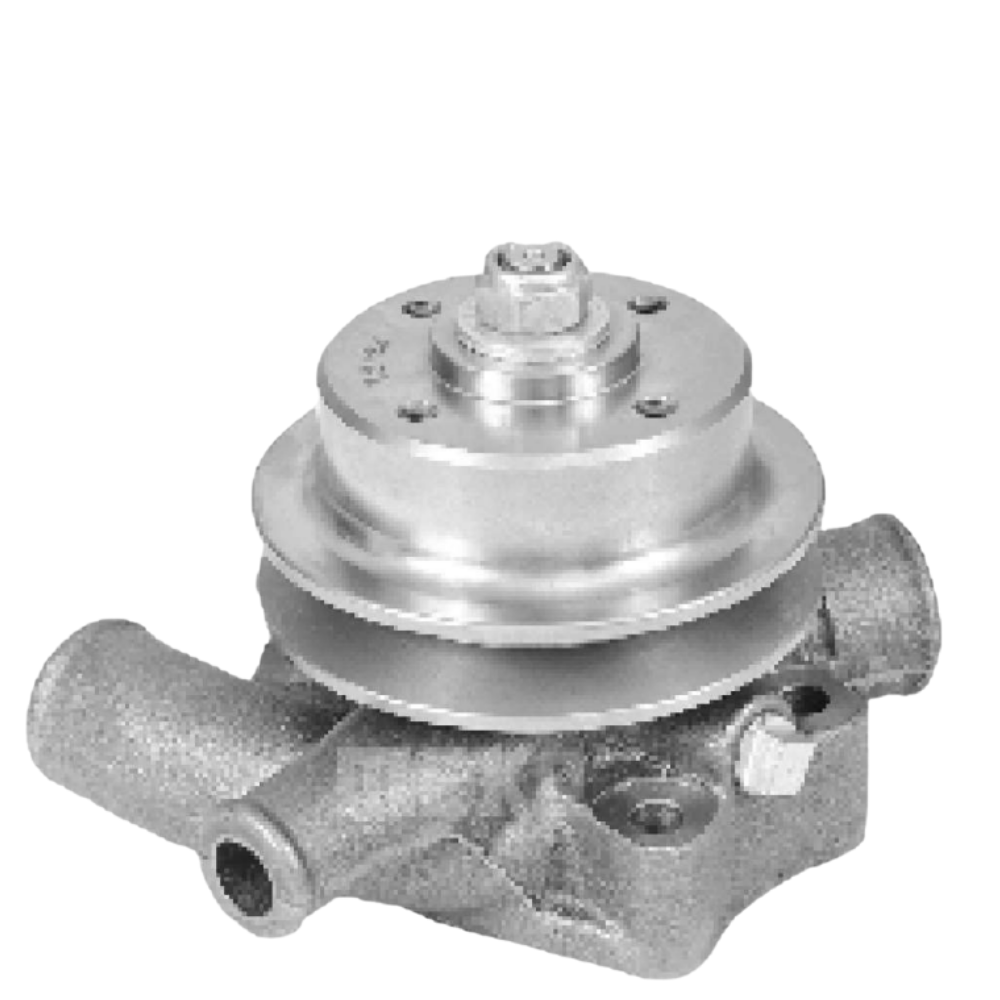 catalog/product_images/M-807.png