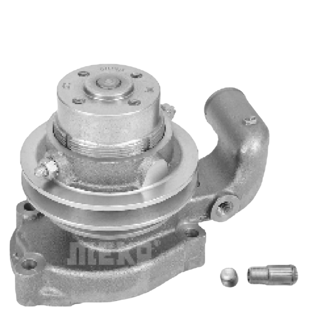 catalog/product_images/M-809.png