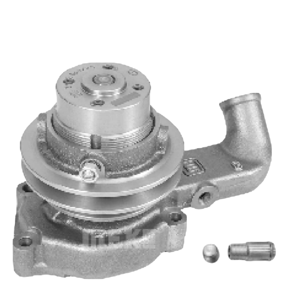 catalog/product_images/M-810.png