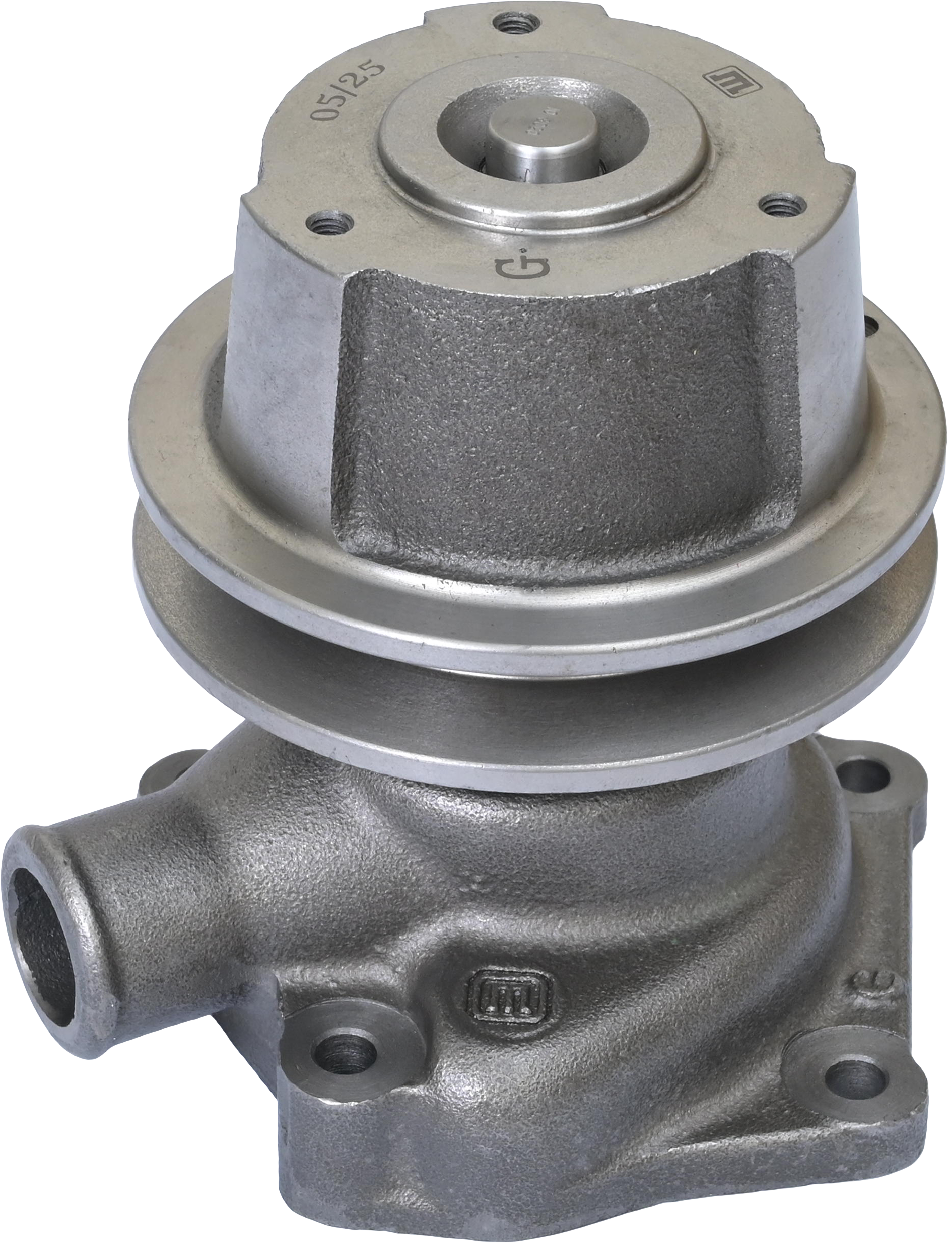 catalog/product_images/M-811.1.png
