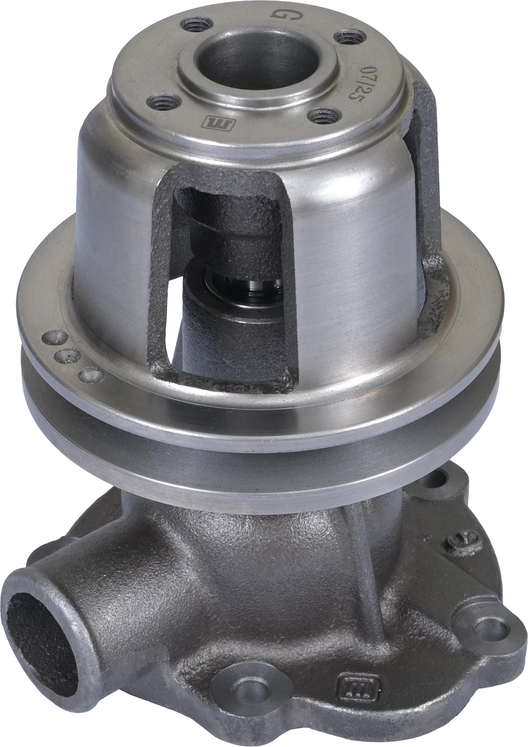 catalog/product_images/M-812.1.png