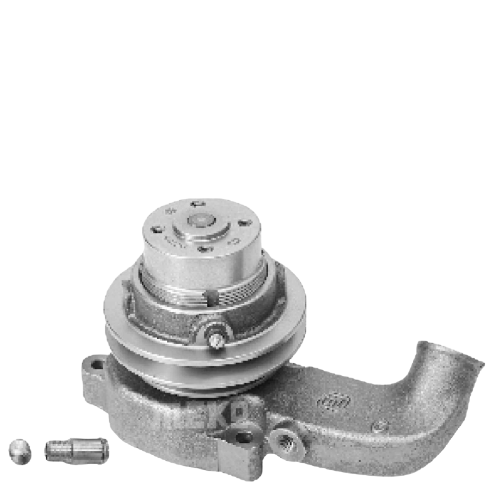 catalog/product_images/M-814.png