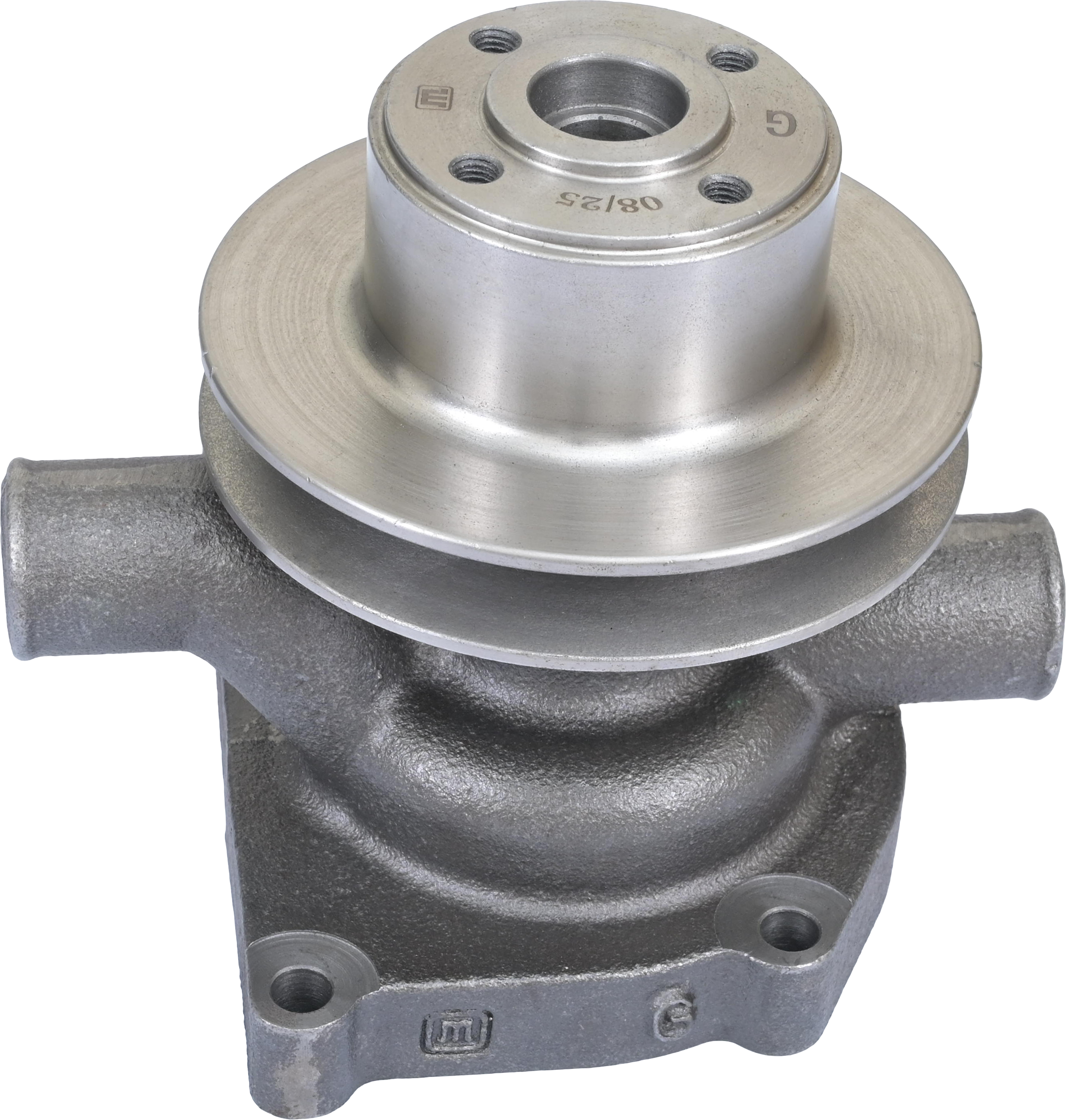 catalog/product_images/M-815.1.png