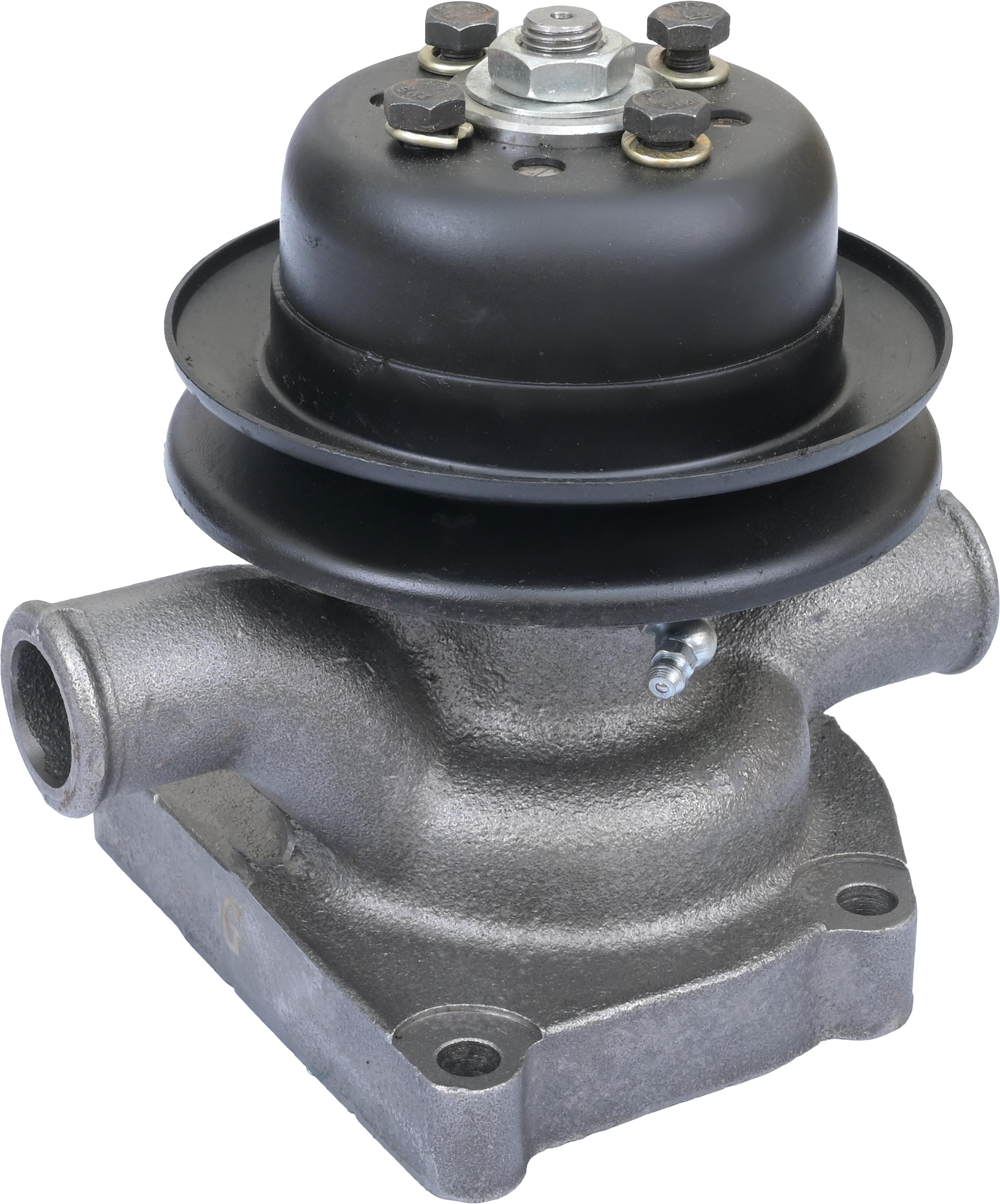 catalog/product_images/M-815A.1.png