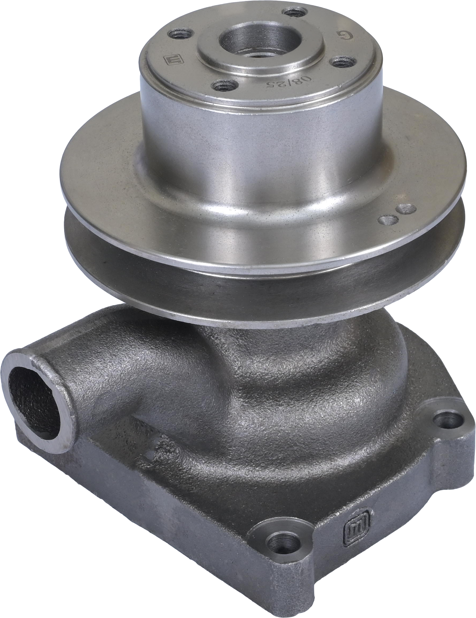 catalog/product_images/M-816.1.png