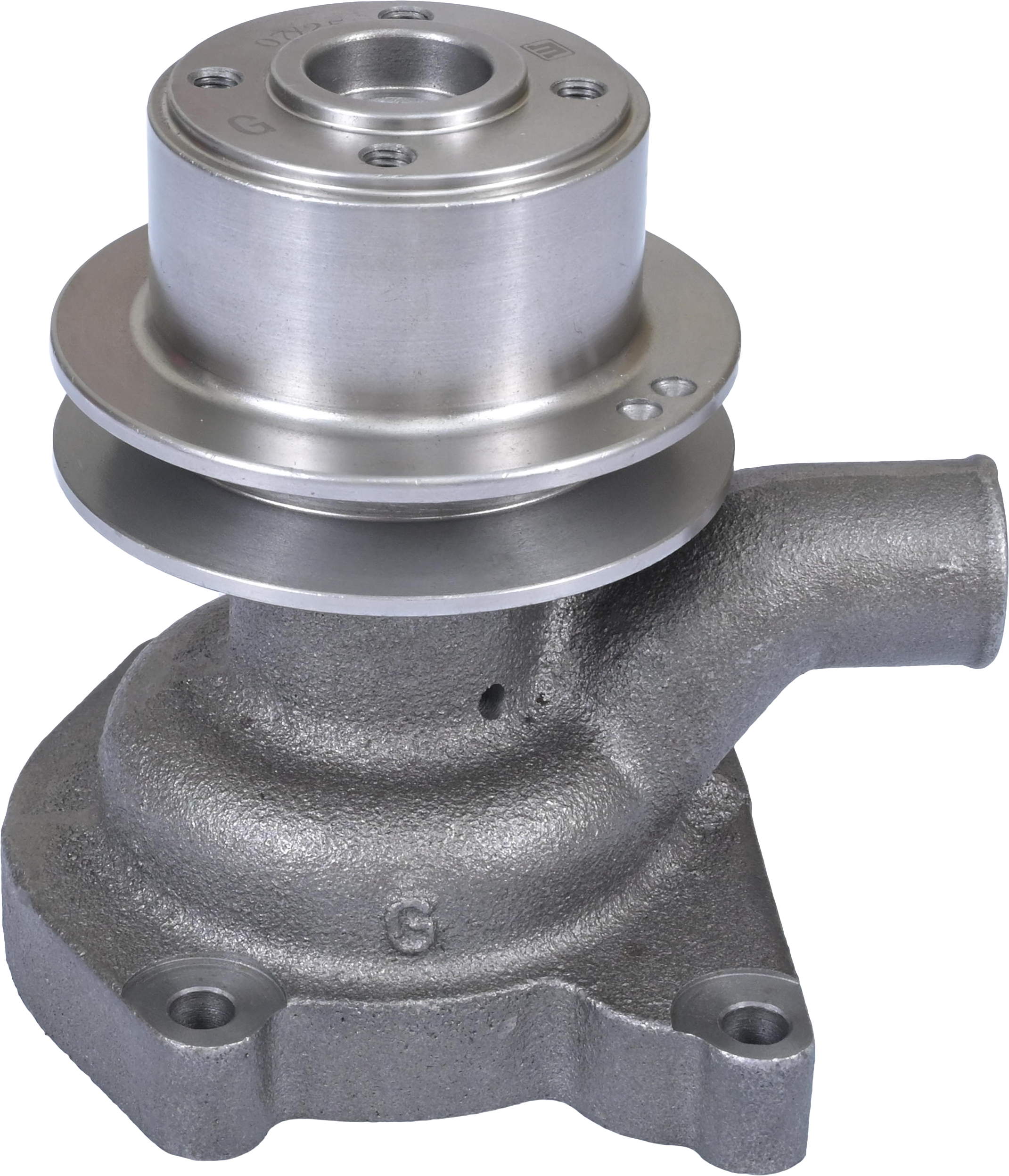 catalog/product_images/M-816A.1.png