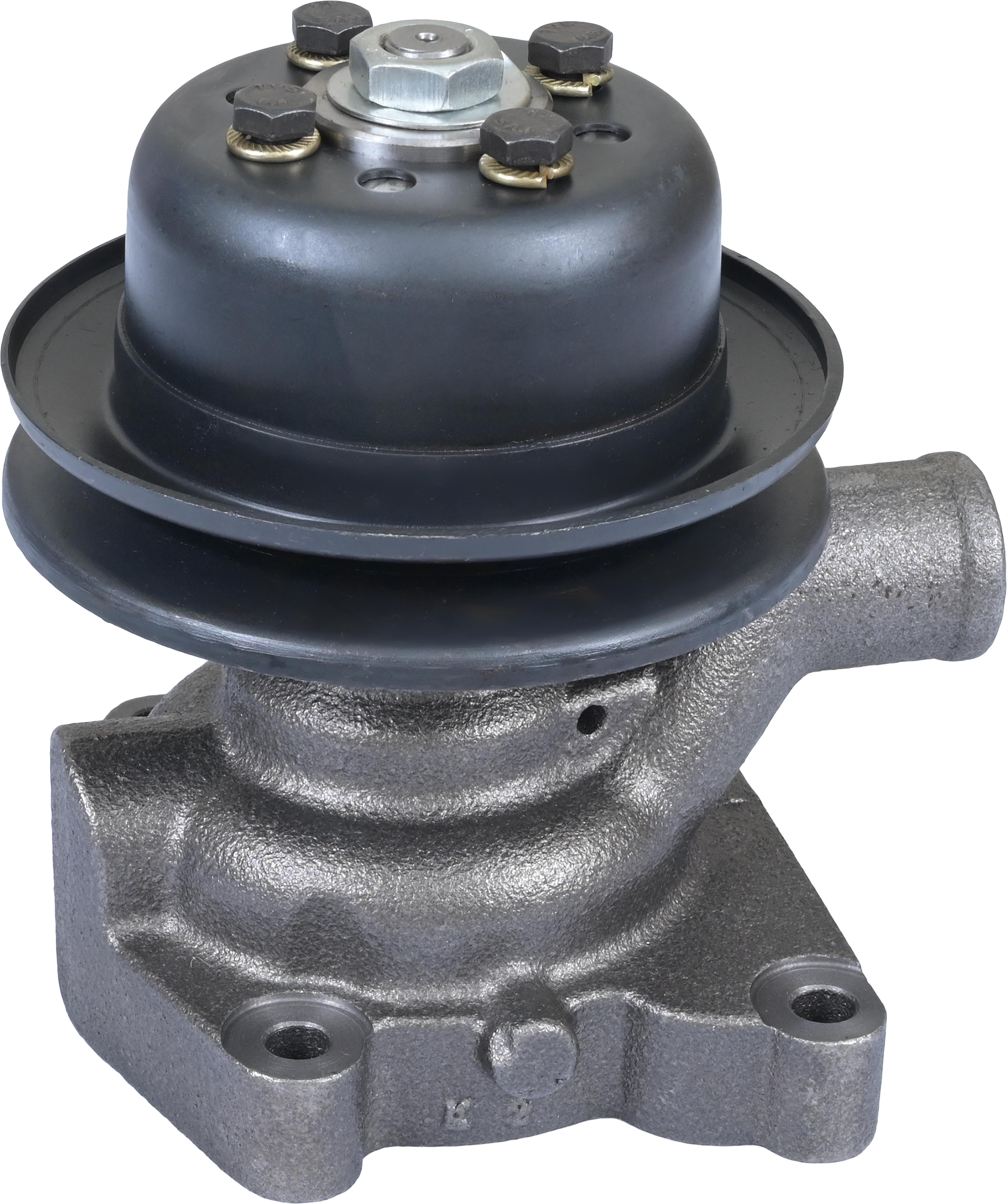 catalog/product_images/M-816C.1.png