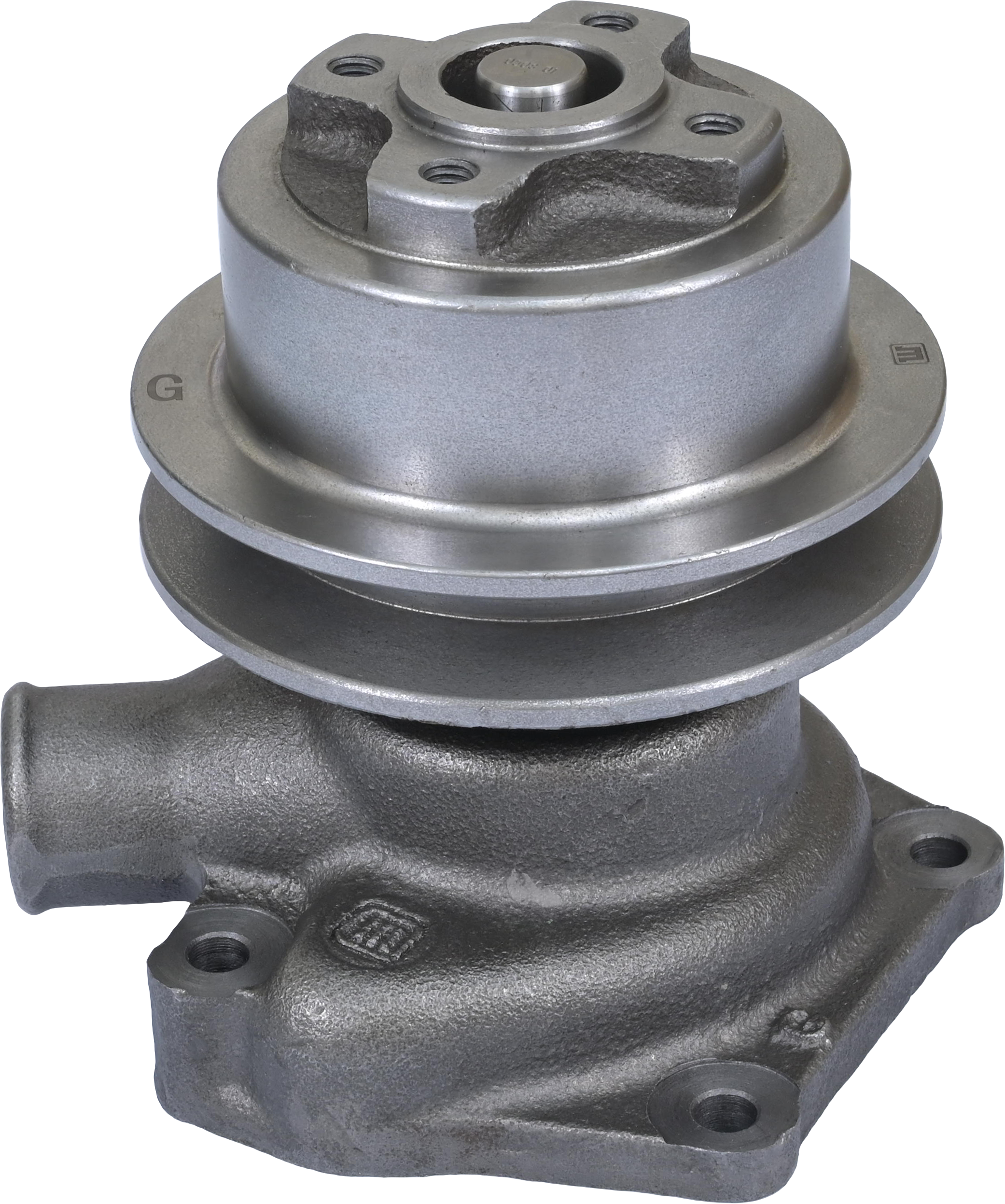 catalog/product_images/M-817.1.png