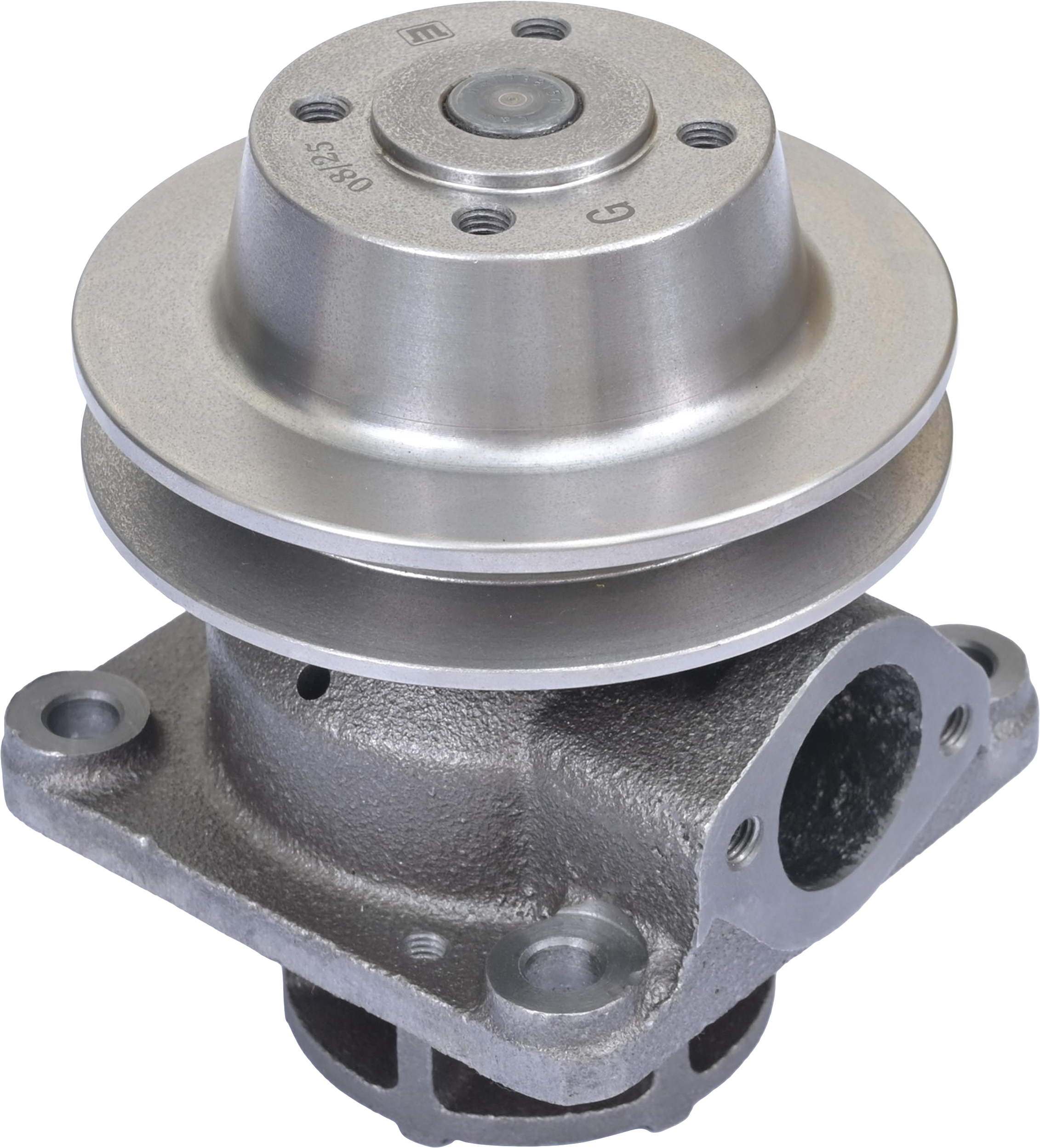 catalog/product_images/M-818.1.png