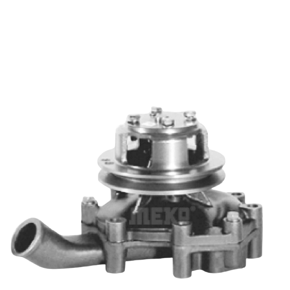 catalog/product_images/M-820.png