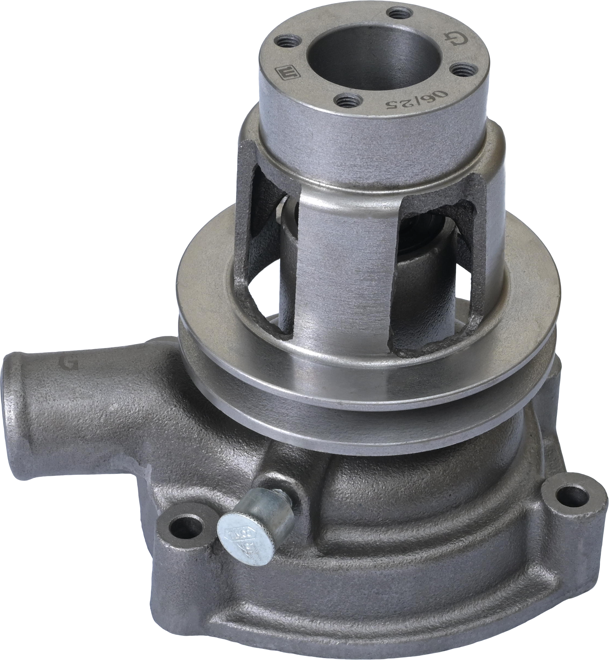 catalog/product_images/M-823.1.png