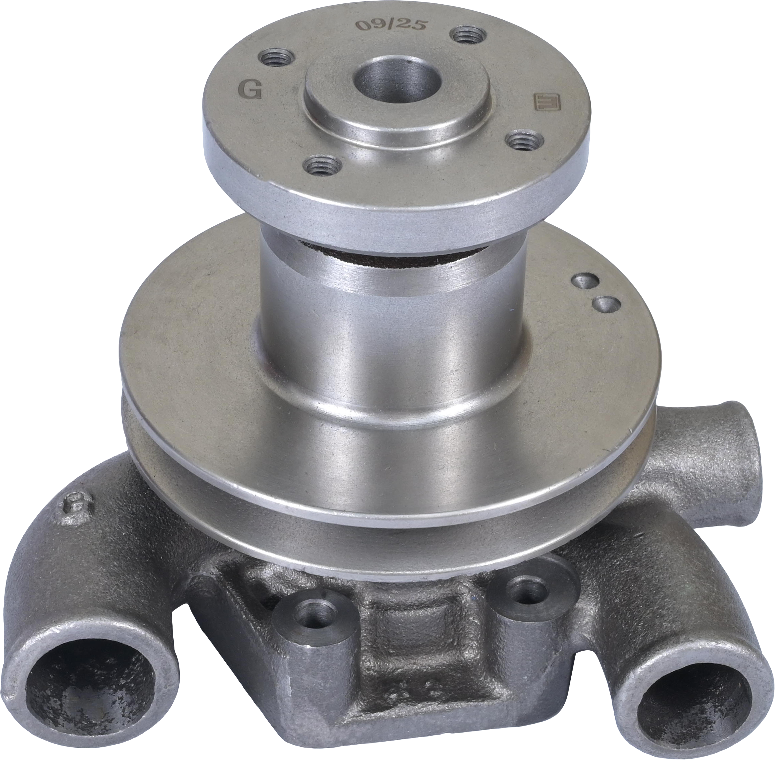 catalog/product_images/M-825.1.png