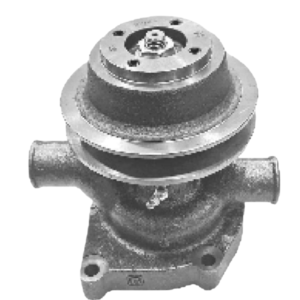catalog/product_images/M-827.png