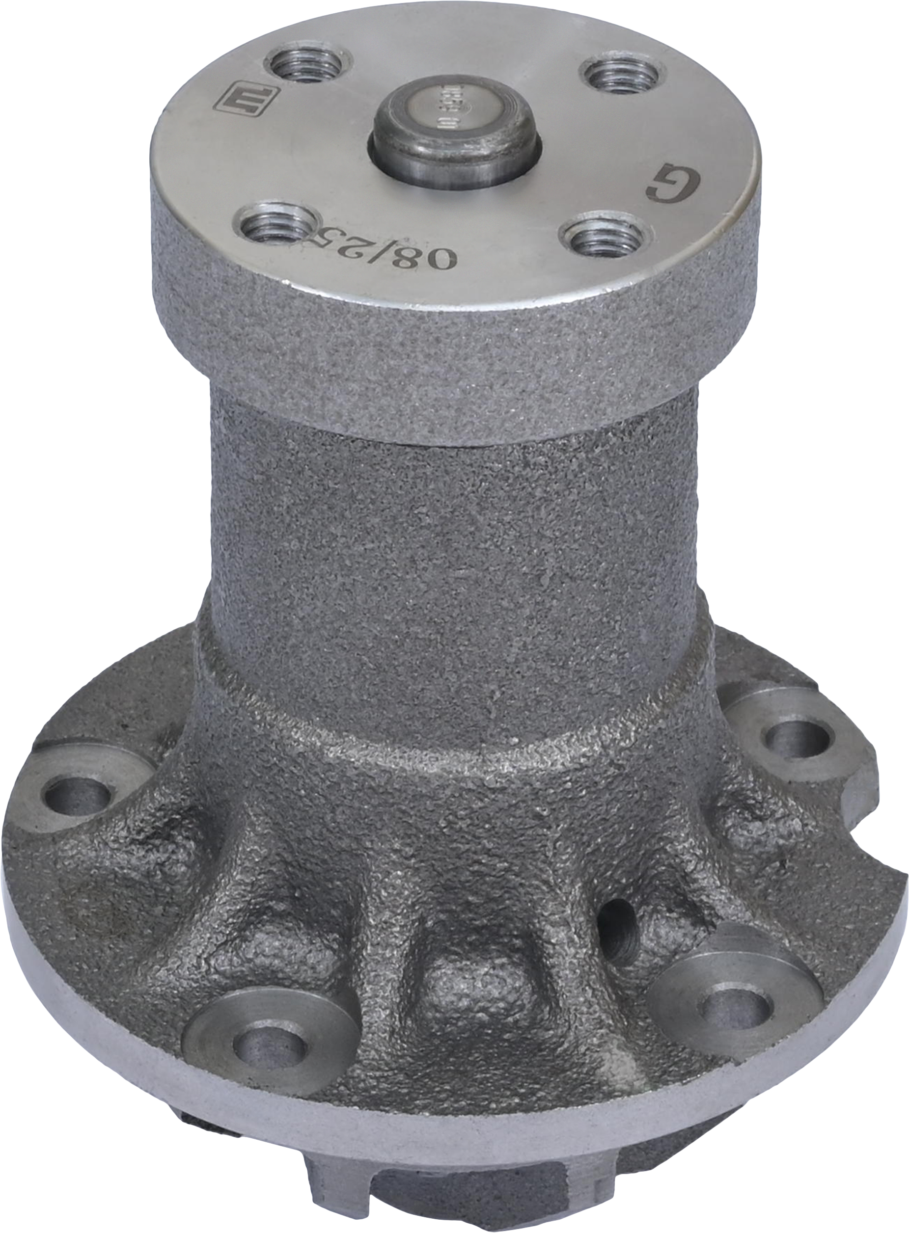 catalog/product_images/M-829.1.png