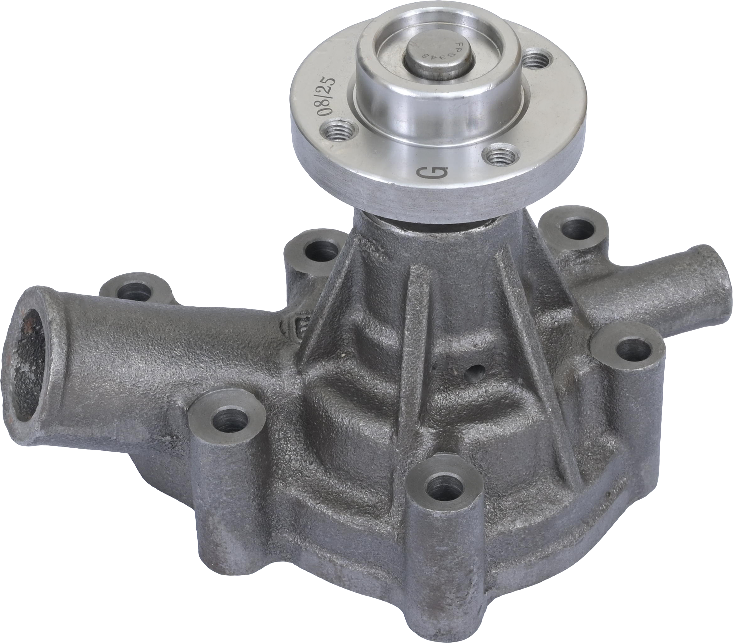 catalog/product_images/M-830A.1.png