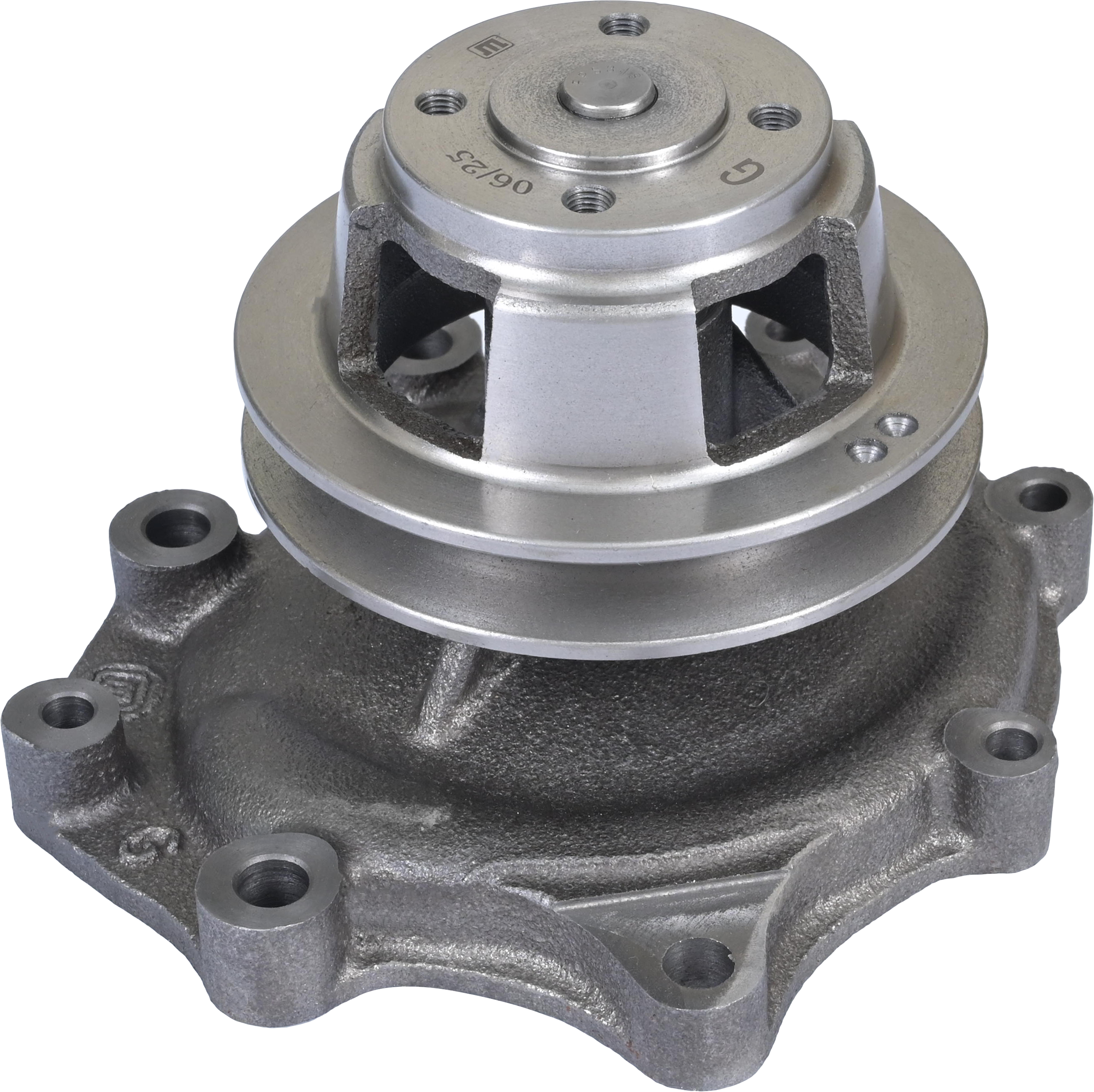 catalog/product_images/M-831HS.1.png