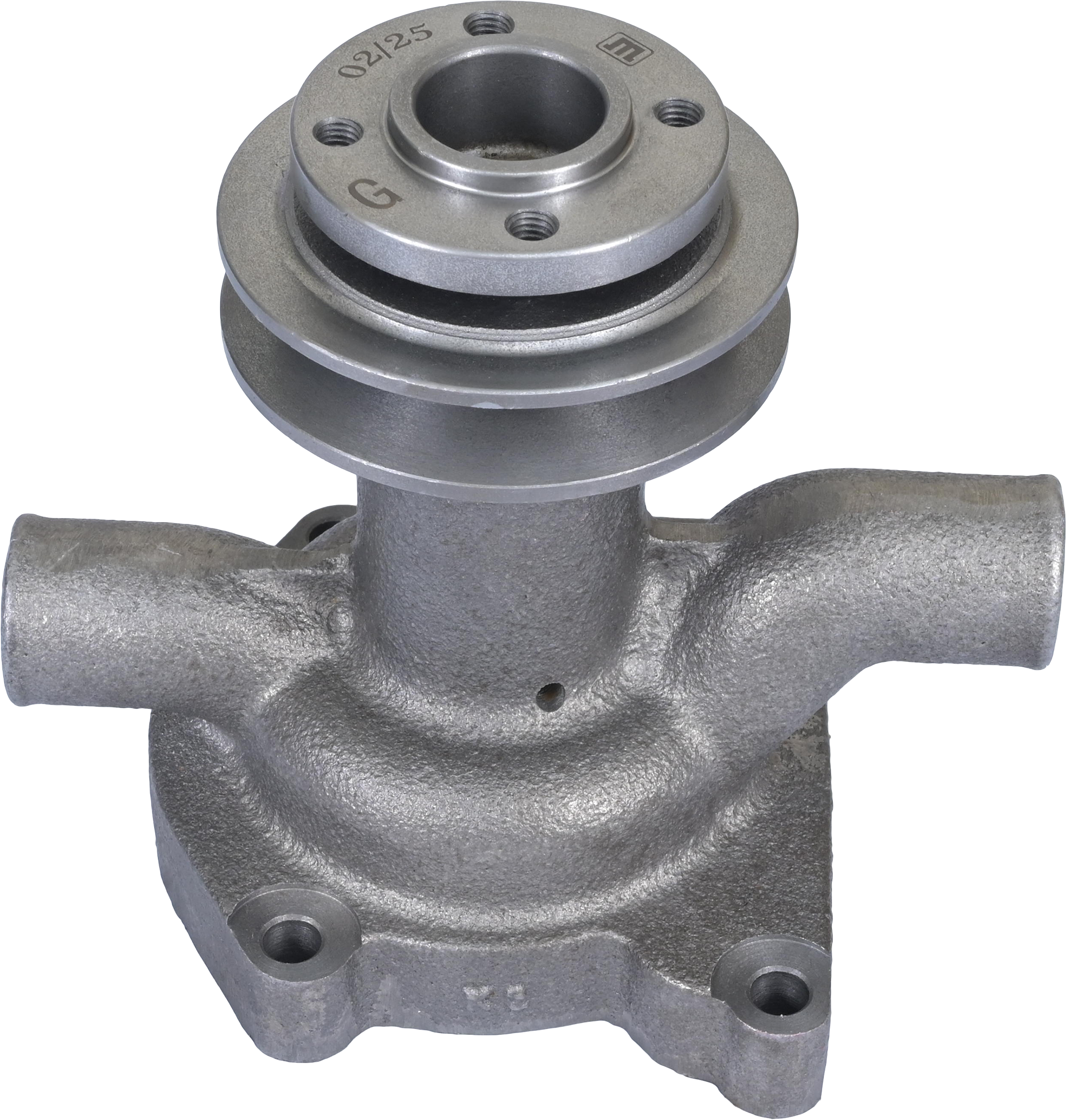 catalog/product_images/M-832A.1.png