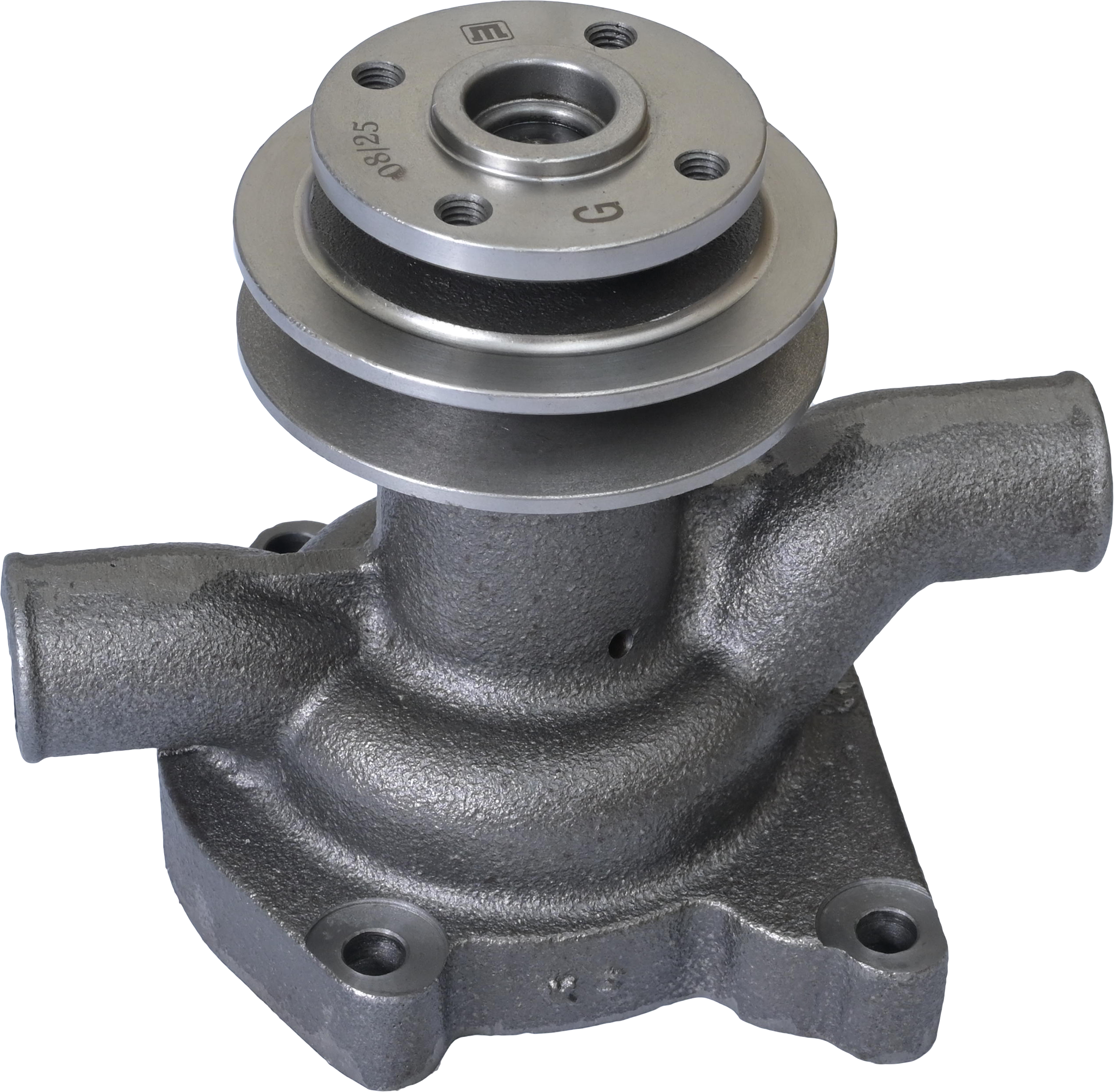 catalog/product_images/M-832C.1.png