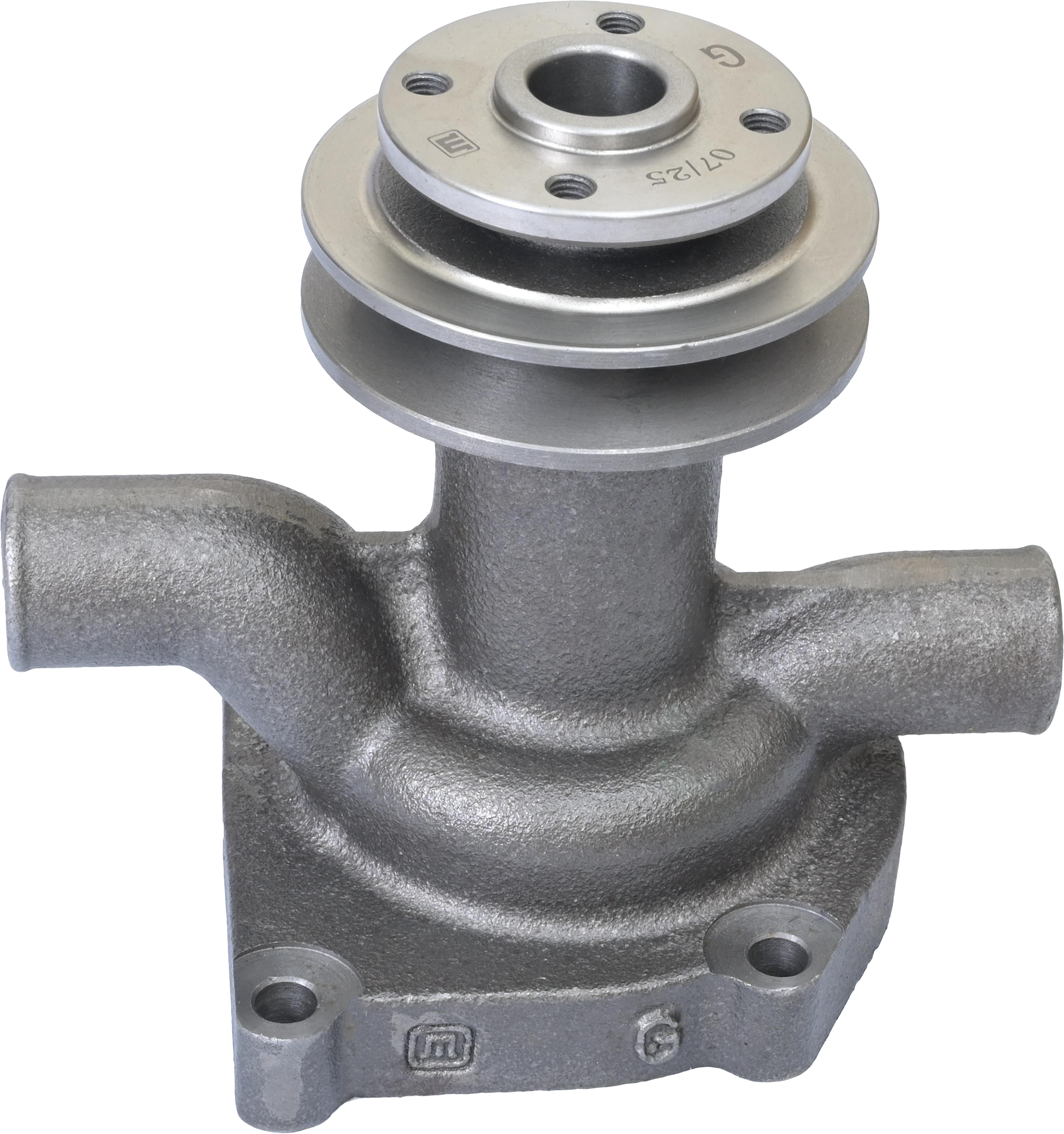 catalog/product_images/M-832D.1.png