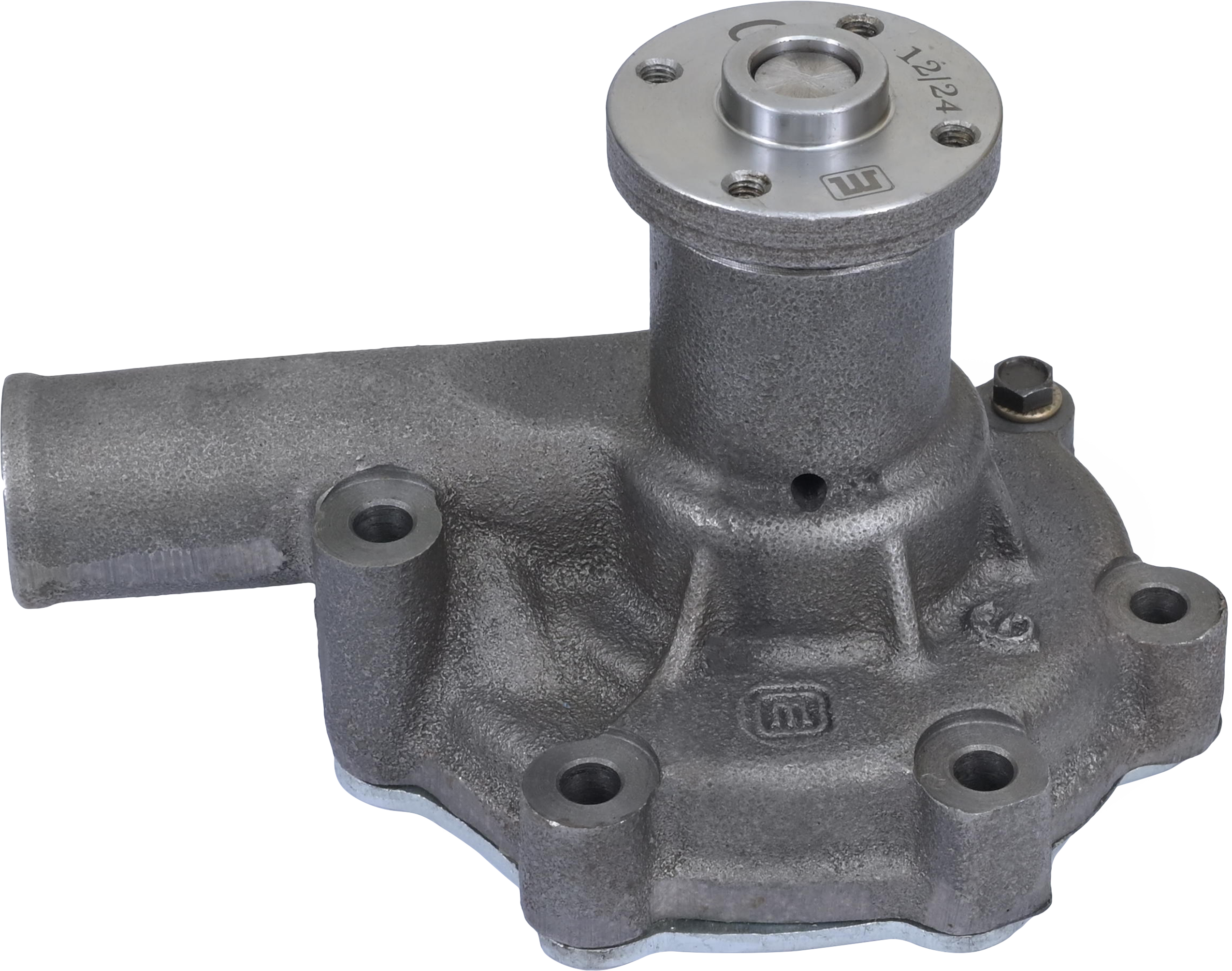 catalog/product_images/M-833.1.png