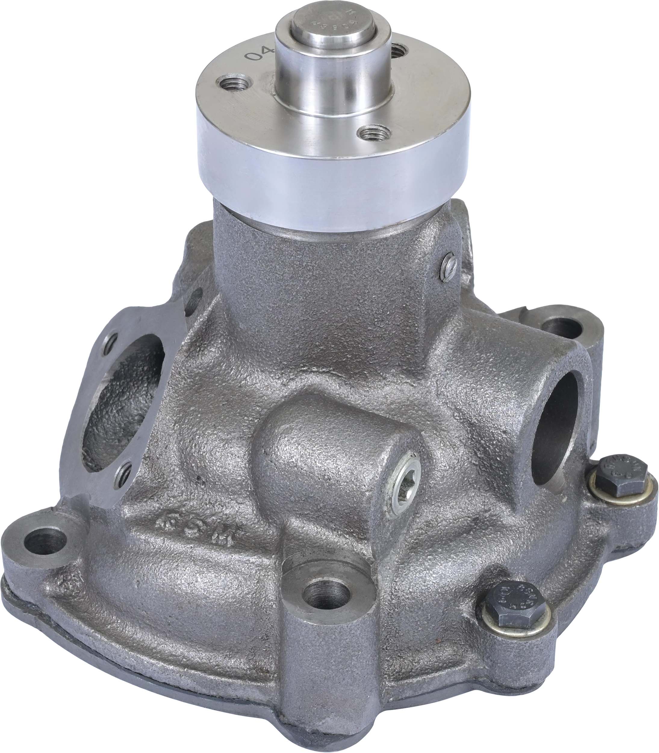 catalog/product_images/M-834.1.png