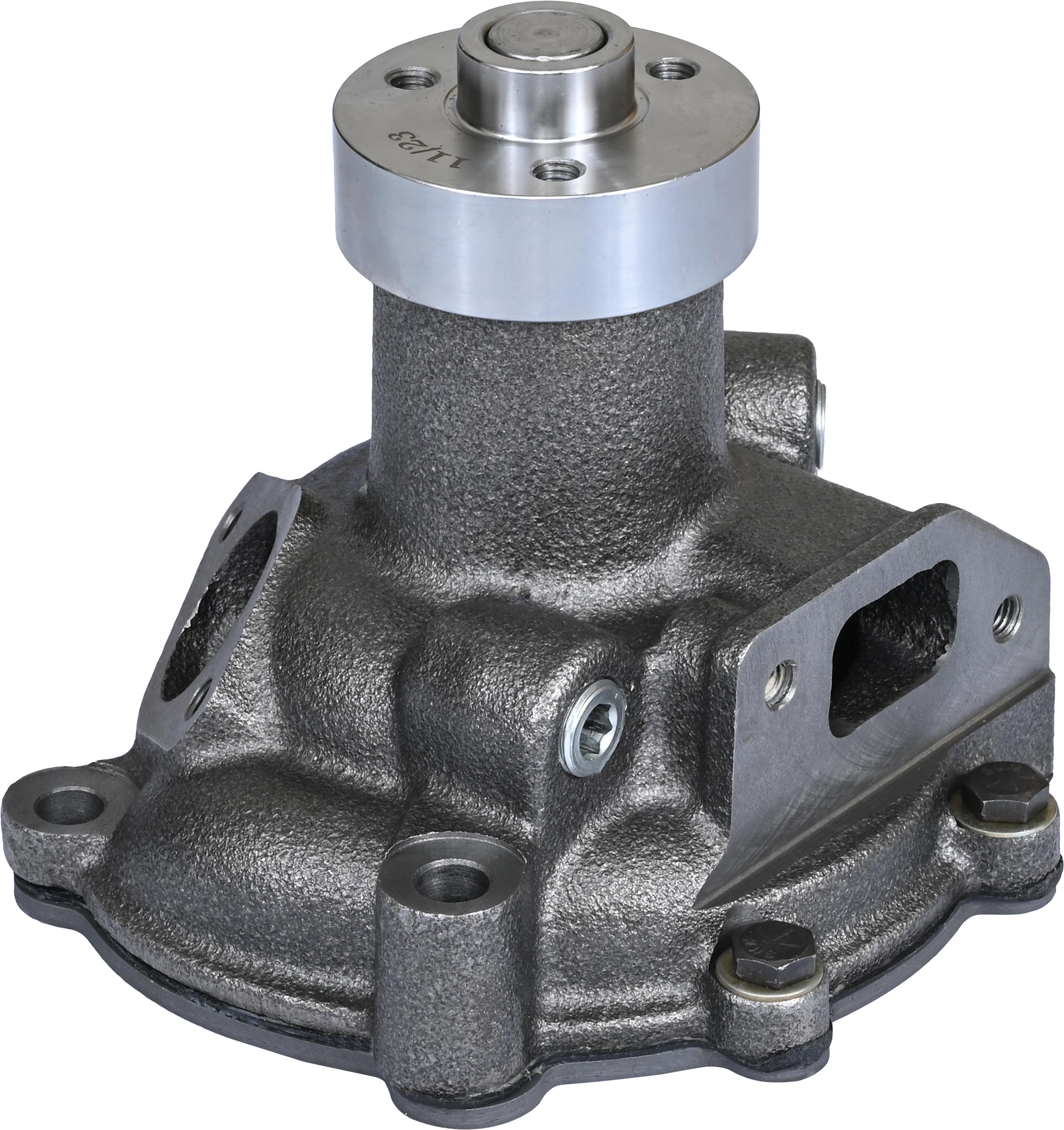 catalog/product_images/M-834A.1.png