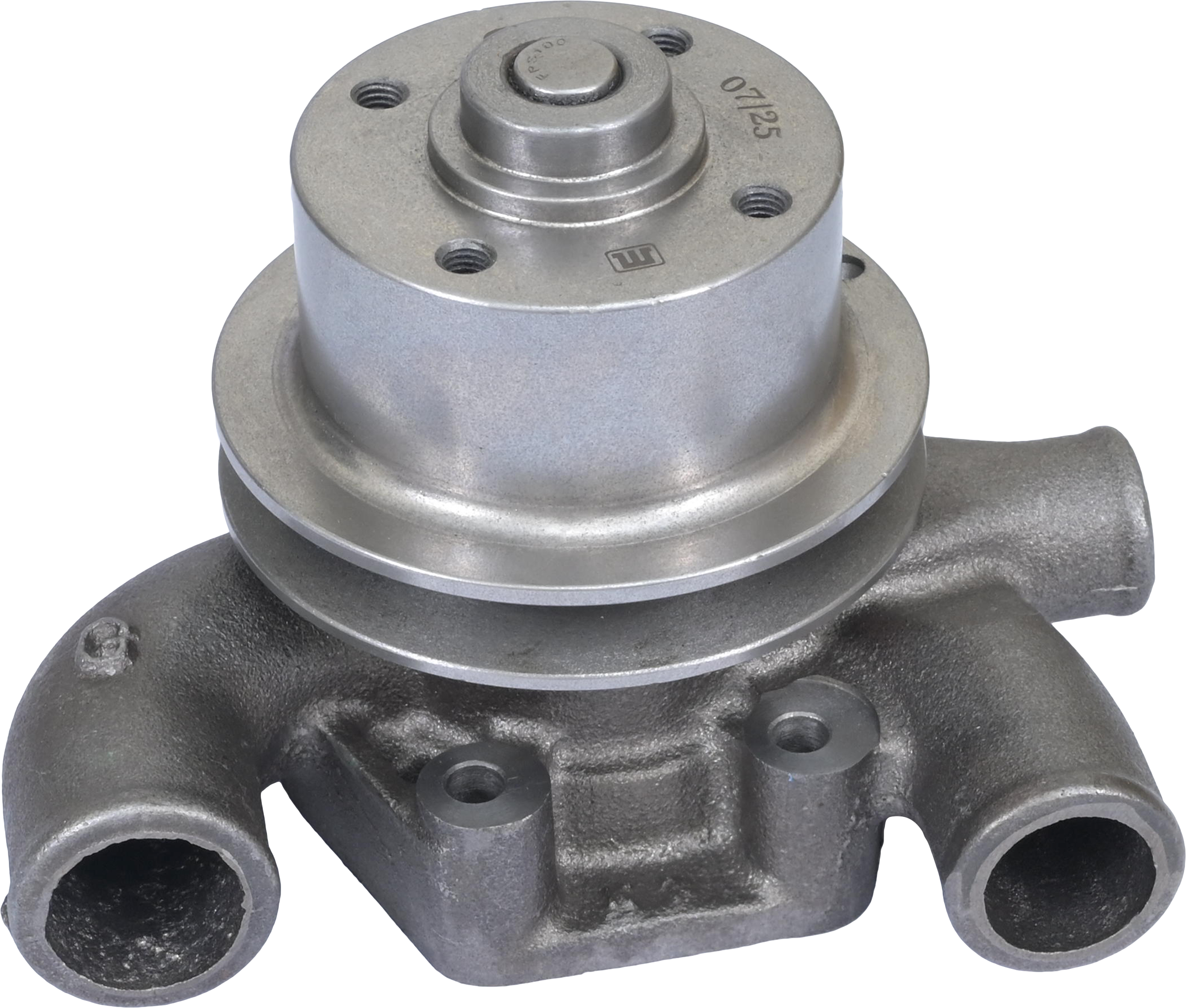 catalog/product_images/M-835.1.png