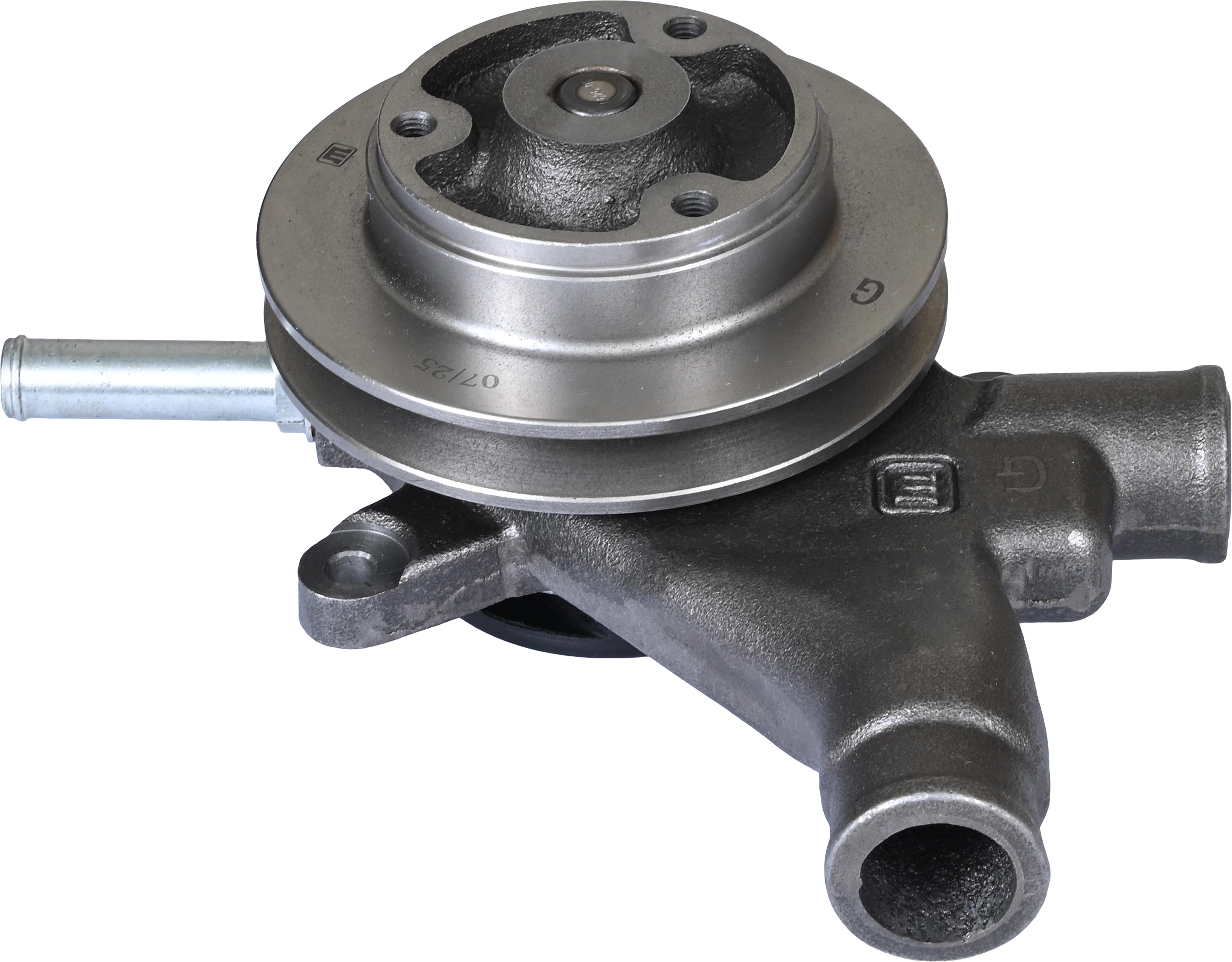 catalog/product_images/M-837.1.png