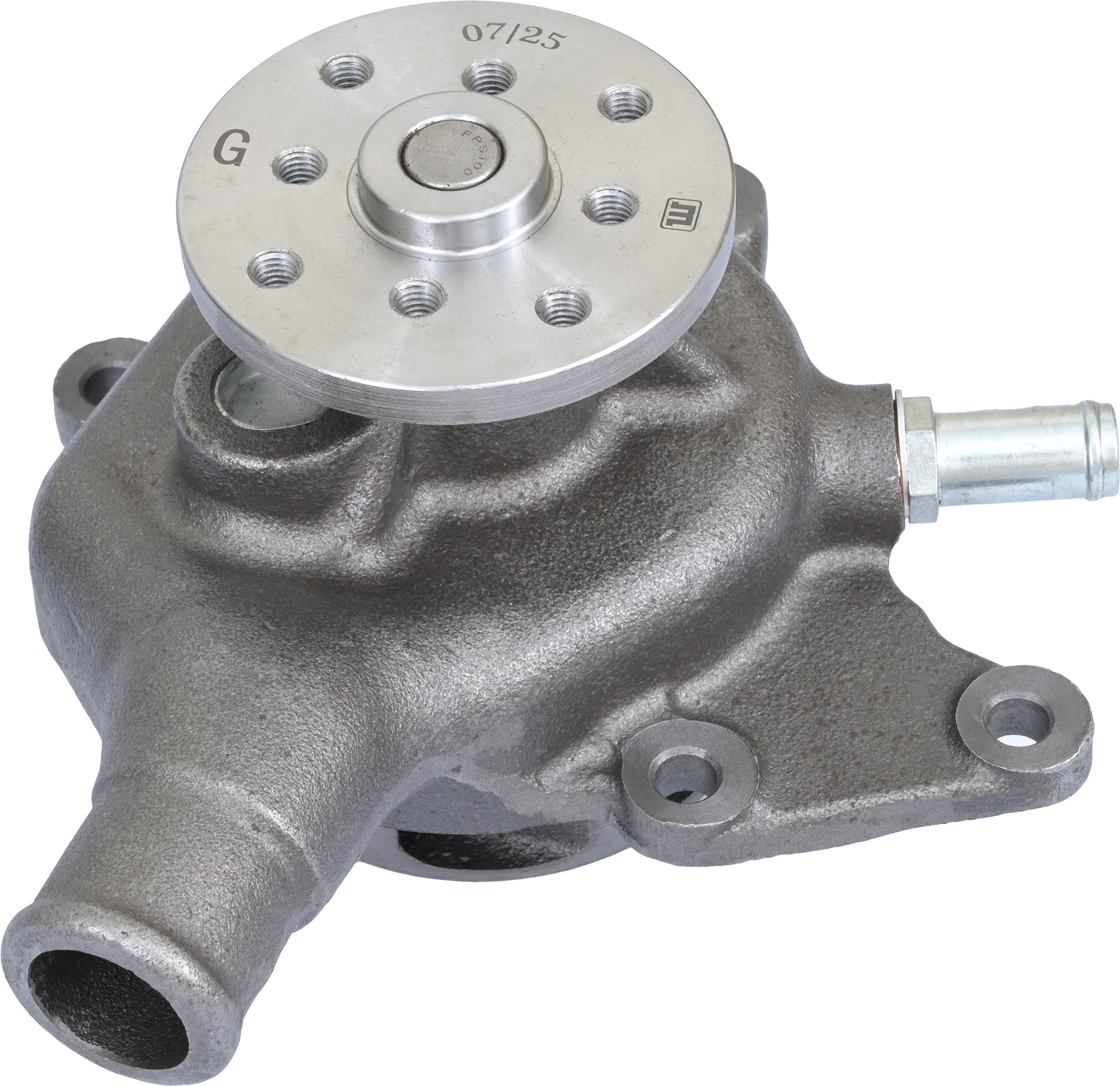 catalog/product_images/M-839B.1.png