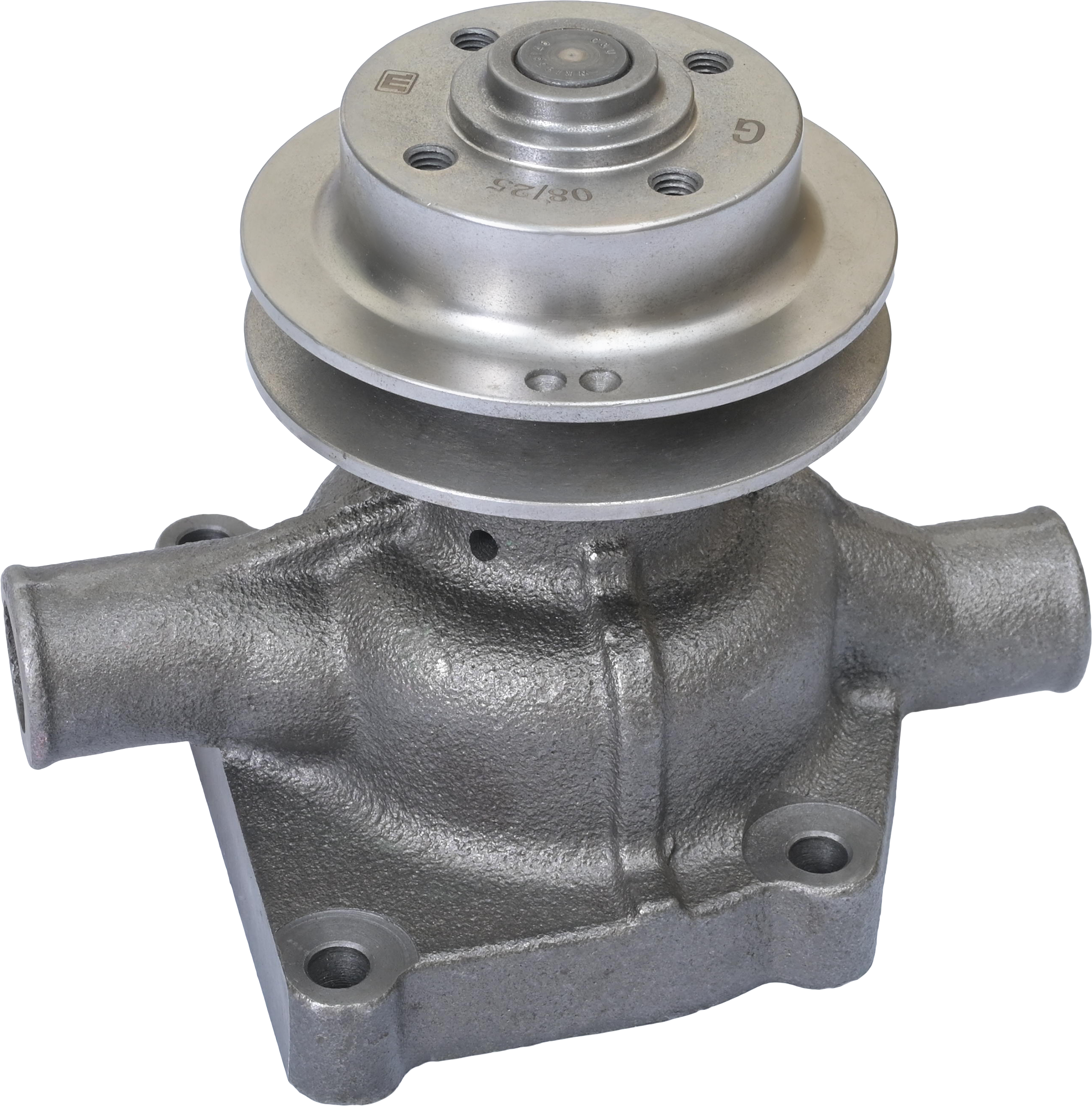 catalog/product_images/M-842A.1.png