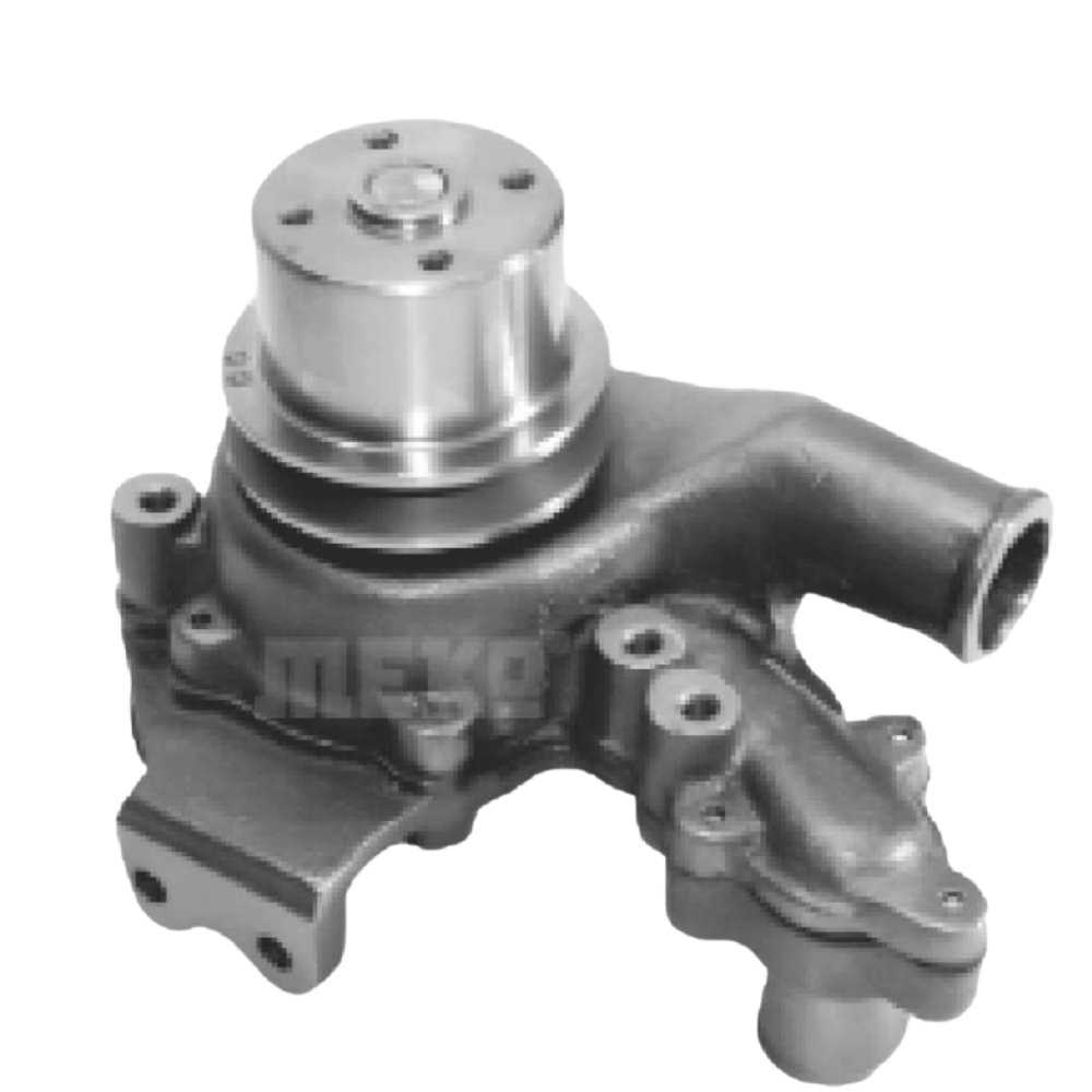catalog/product_images/M-843.png