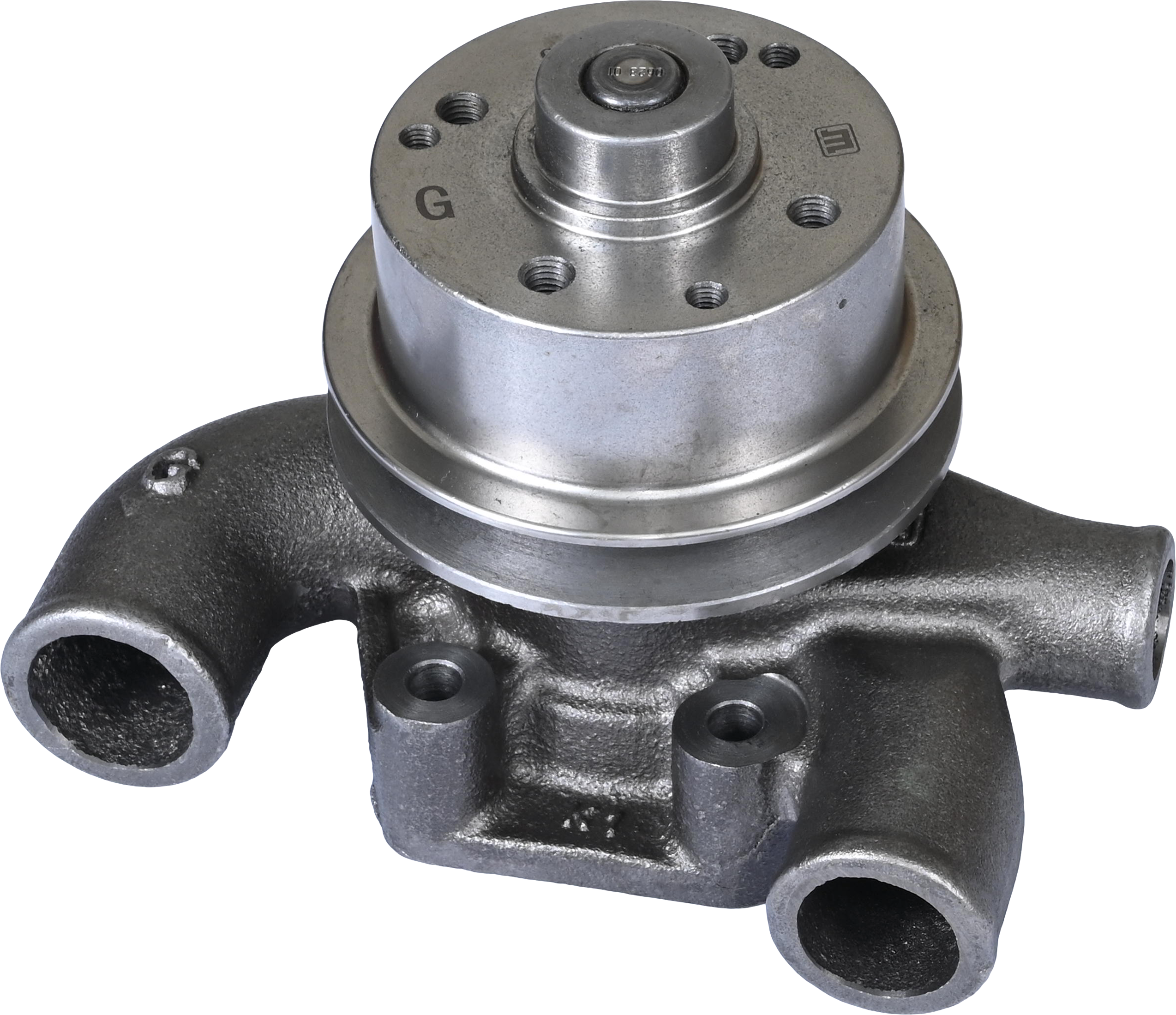 catalog/product_images/M-844.1.png