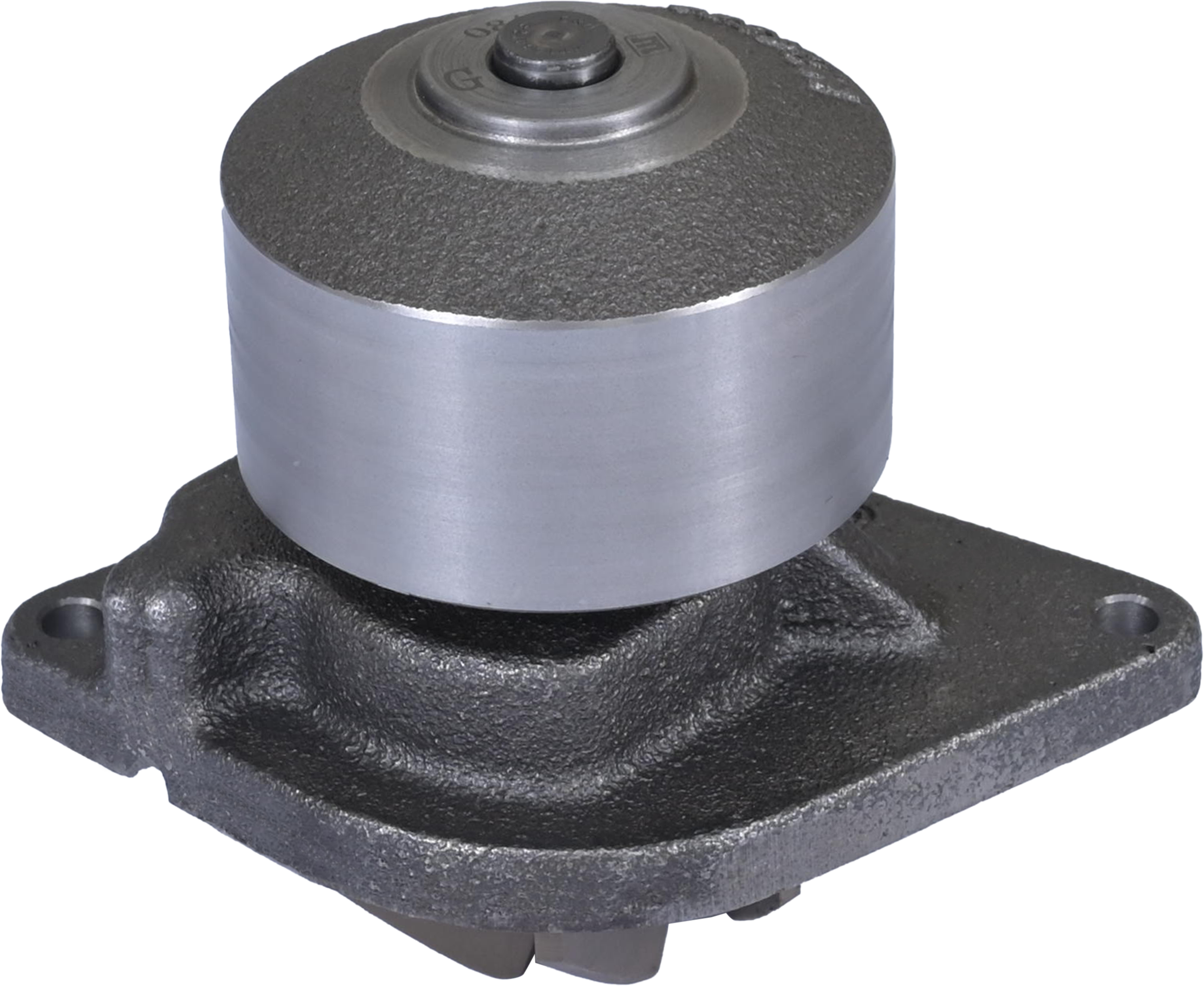 catalog/product_images/M-845.1.png