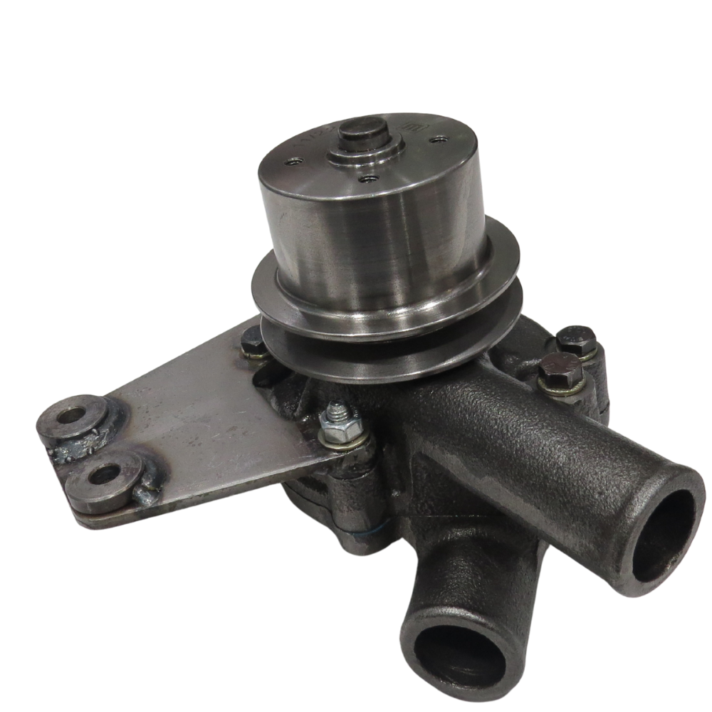 catalog/product_images/M-846A.1.png