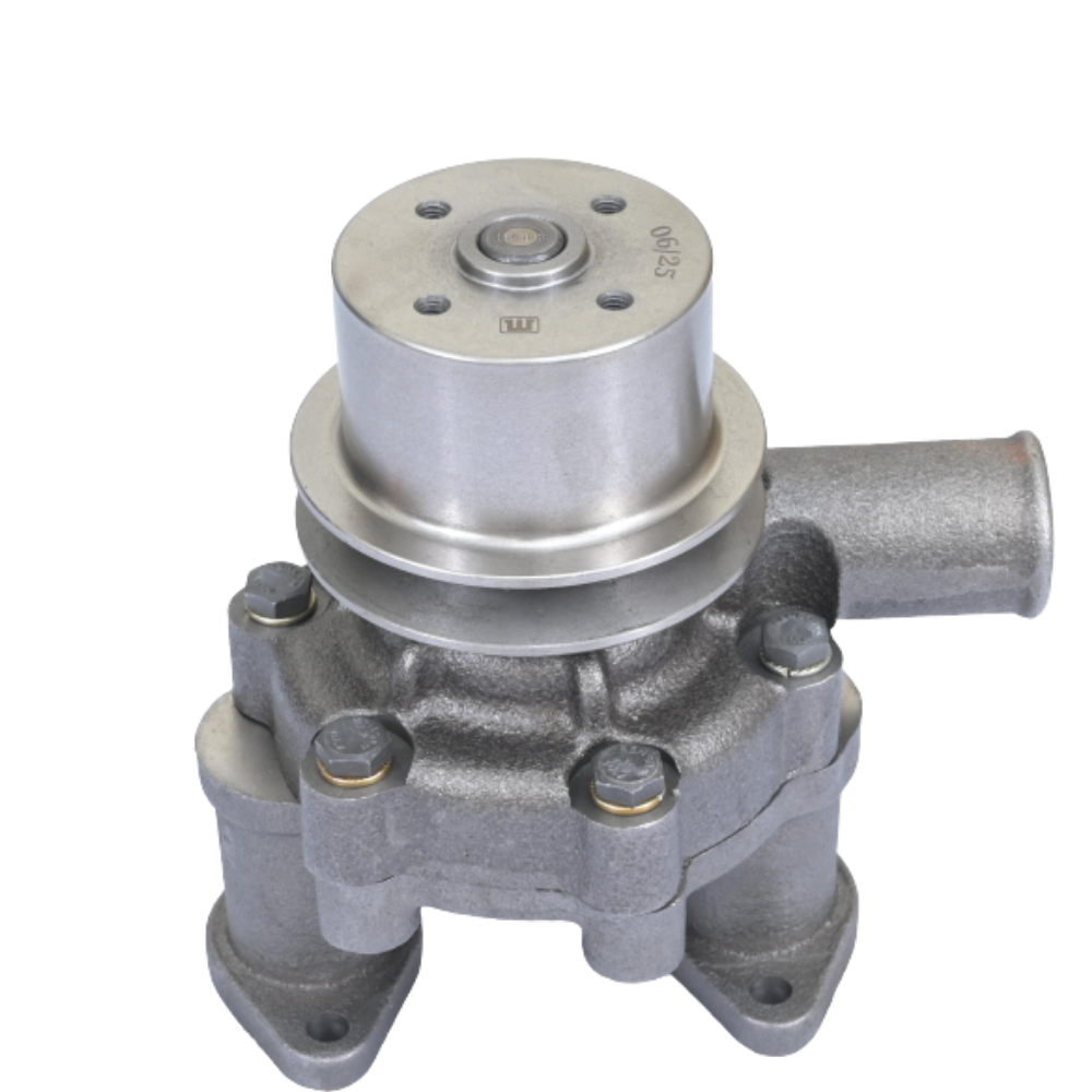 catalog/product_images/M-846BNew.png