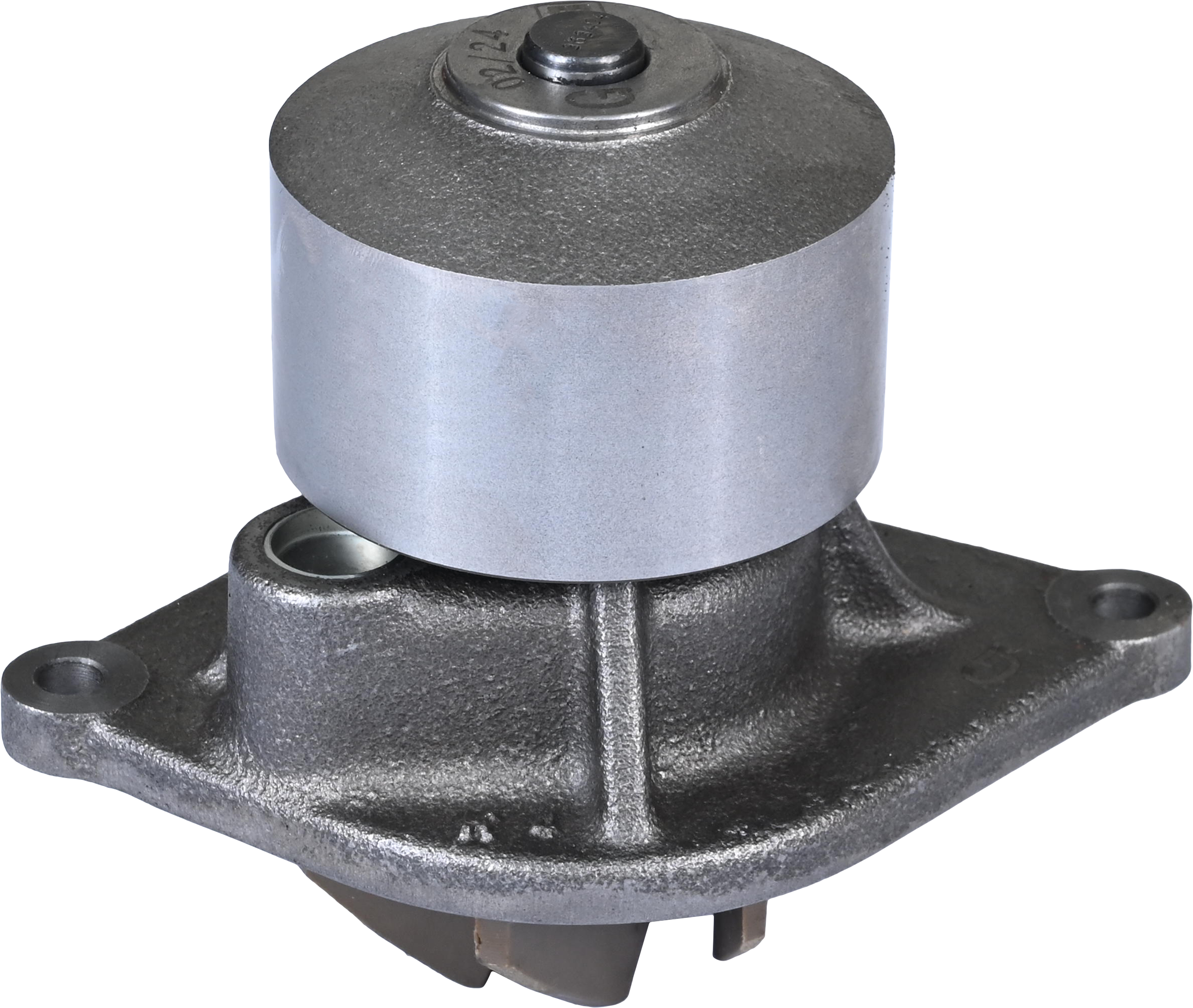catalog/product_images/M-847.1.png