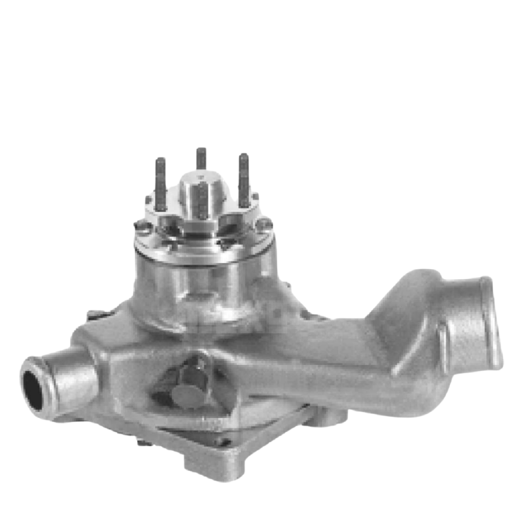 catalog/product_images/M-849.png