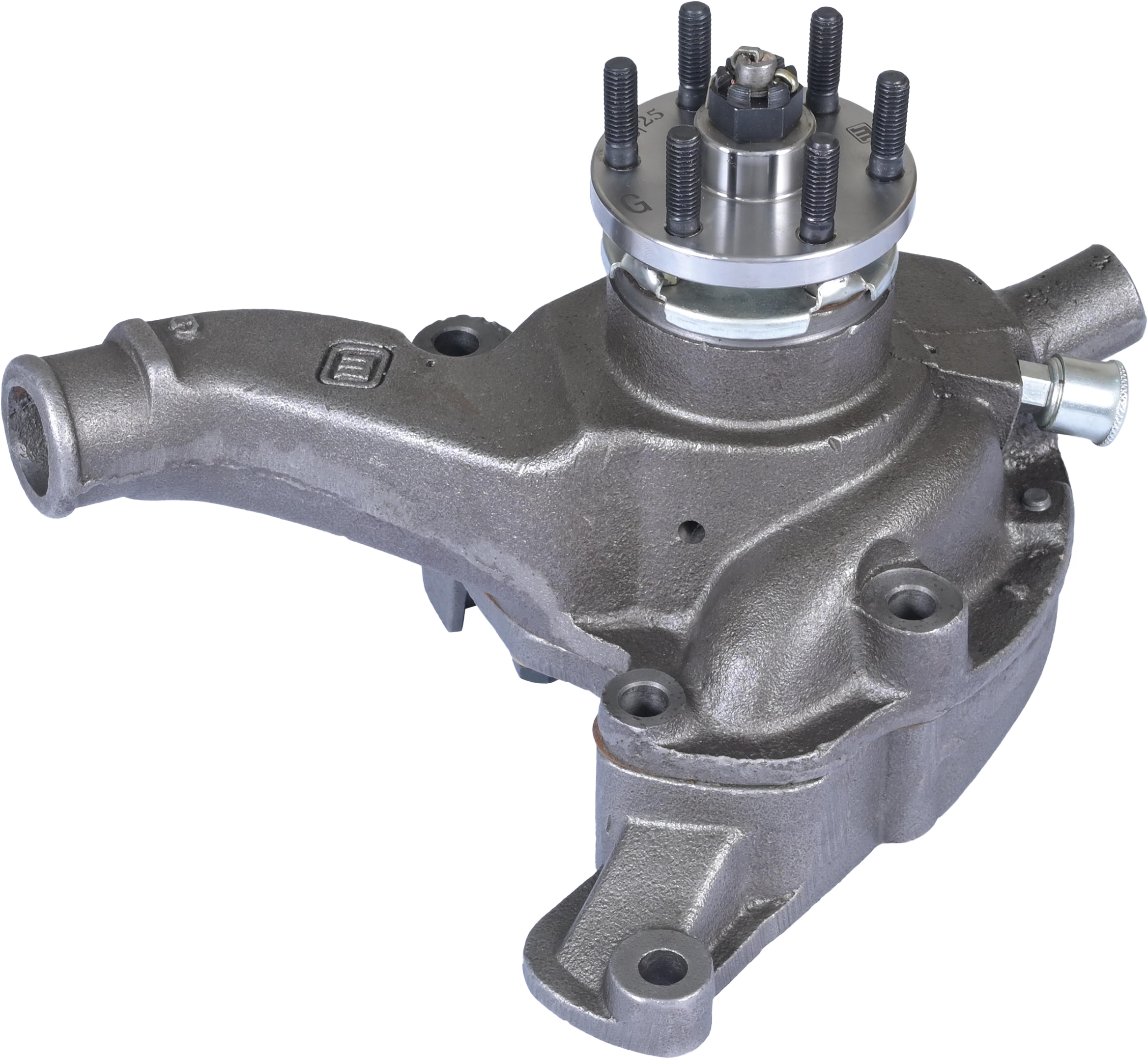 catalog/product_images/M-851.1.png