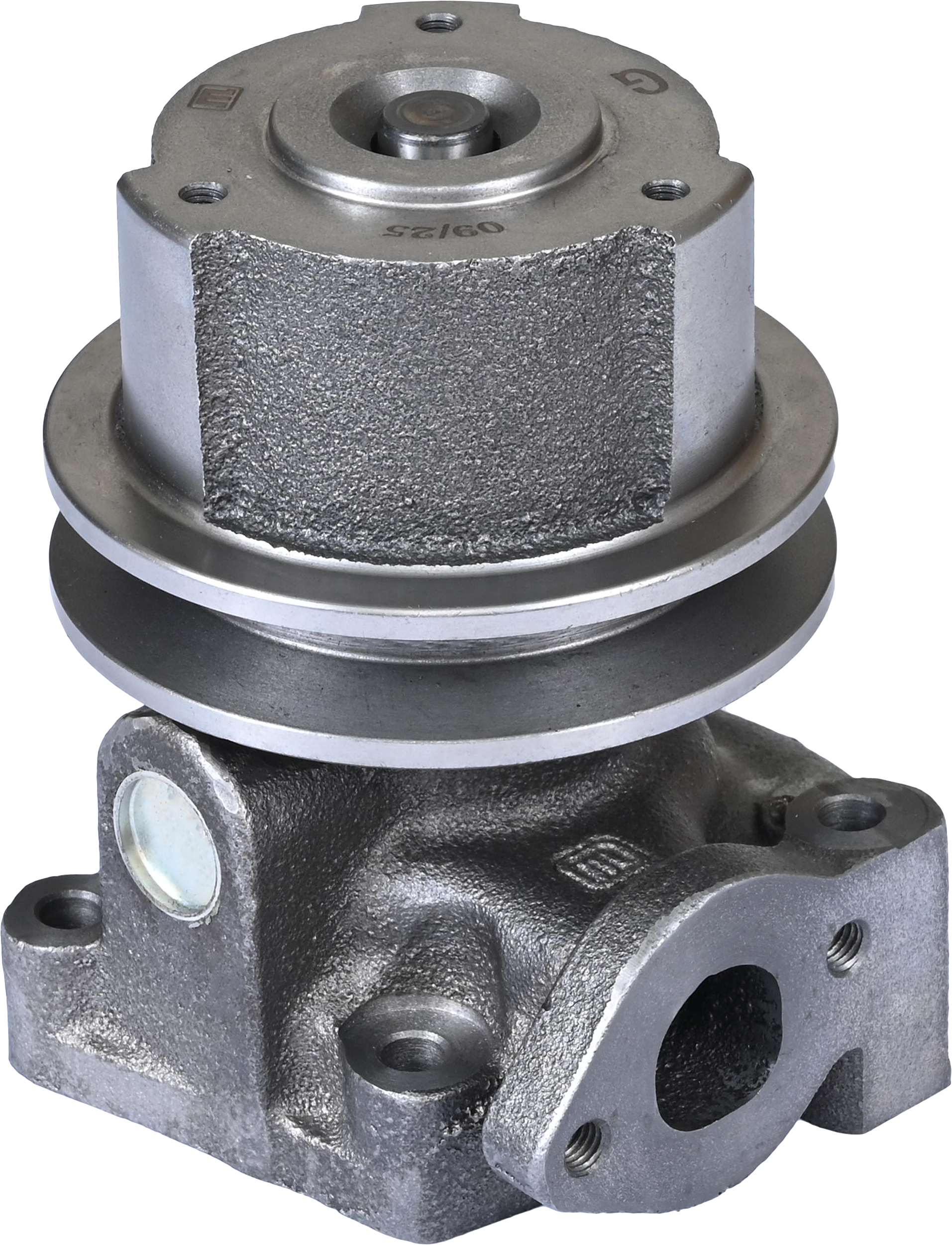catalog/product_images/M-852.1.png